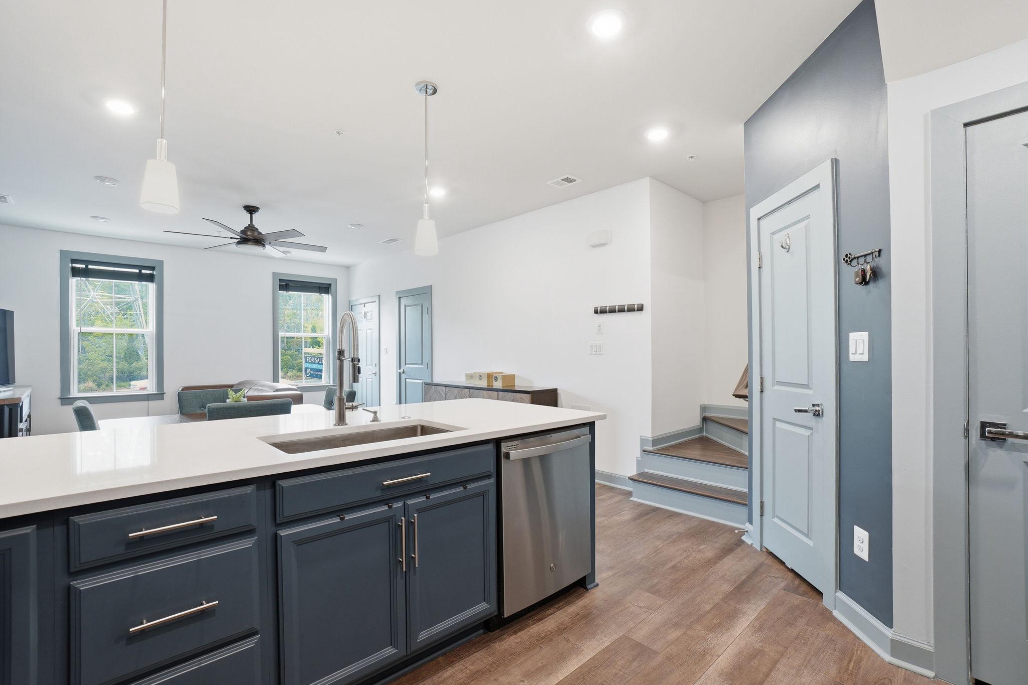 12916 SUNRISE RIDGE ALLEY 63