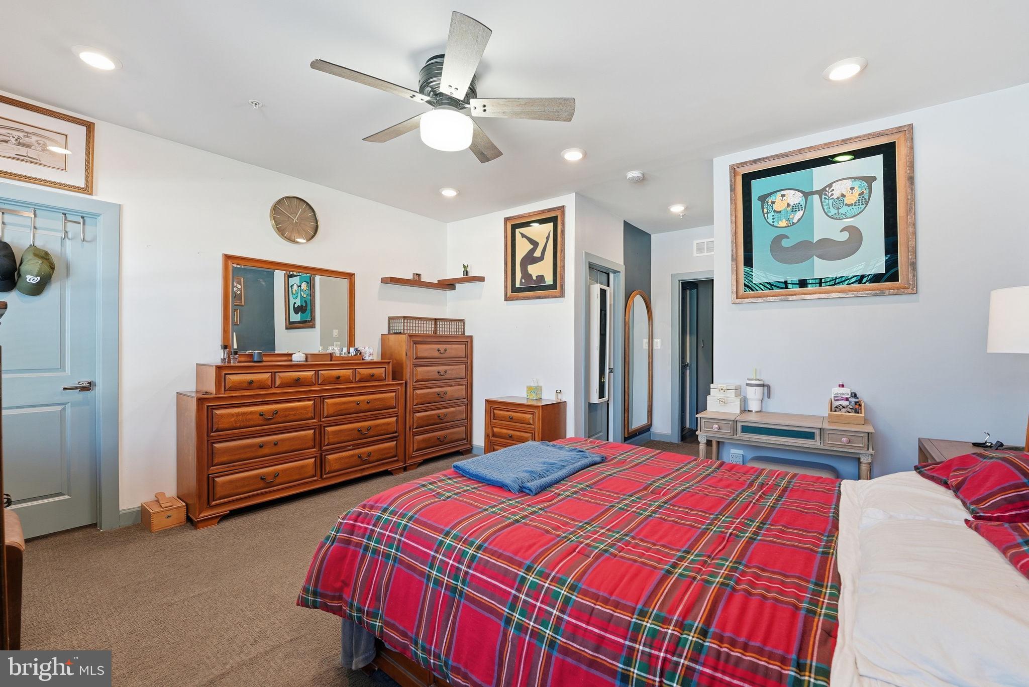 12916 SUNRISE RIDGE ALLEY 63