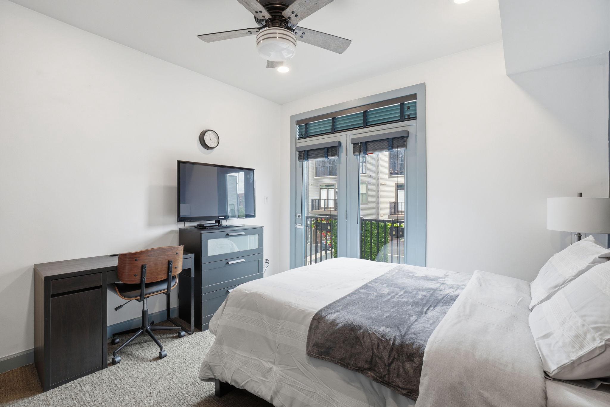 12916 SUNRISE RIDGE ALLEY 63