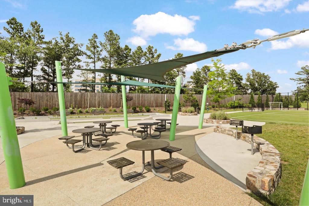 12916 SUNRISE RIDGE ALLEY 63