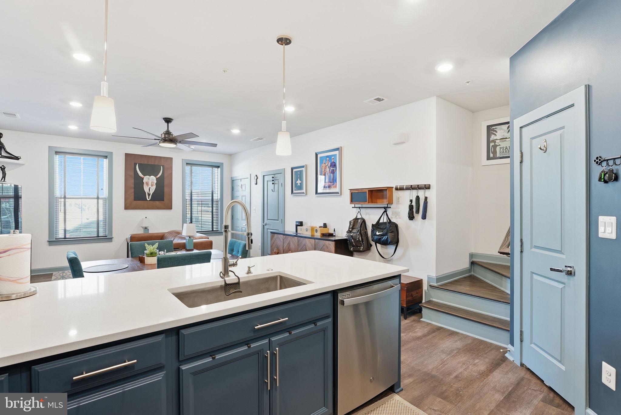 12916 SUNRISE RIDGE ALLEY 63