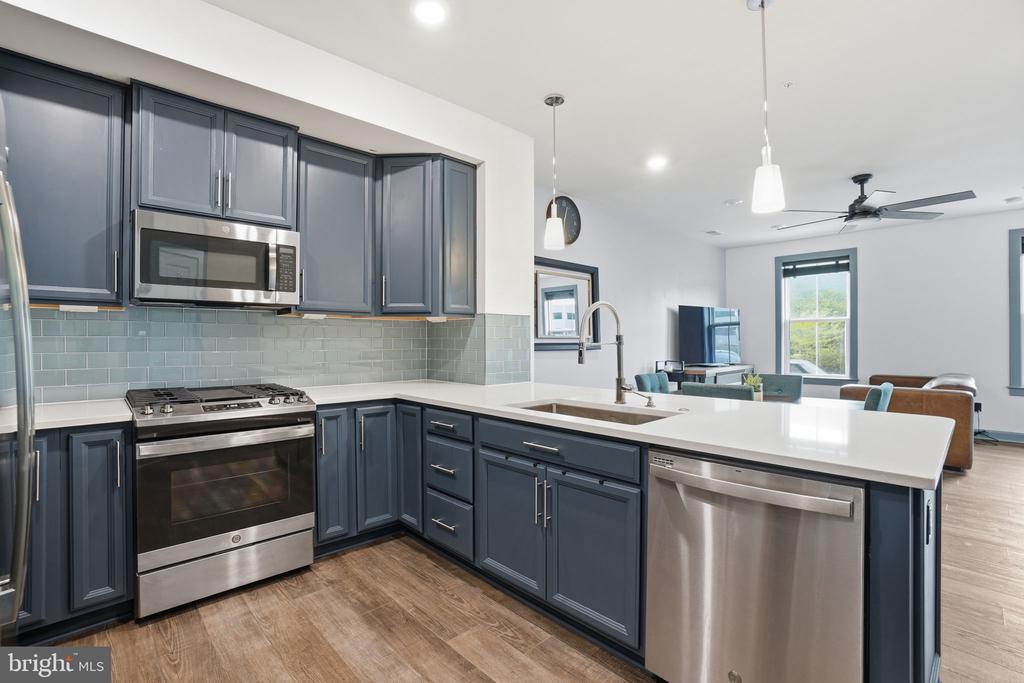 12916 SUNRISE RIDGE ALLEY 63
