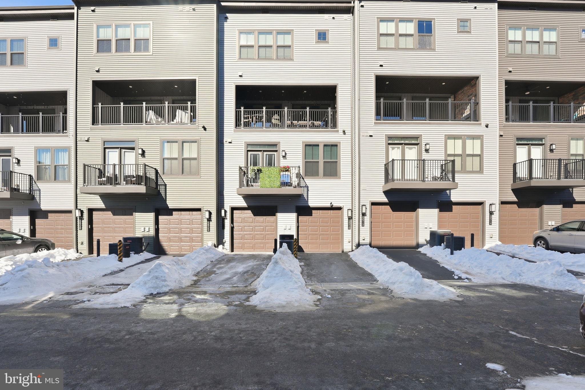 12916 SUNRISE RIDGE ALLEY 63