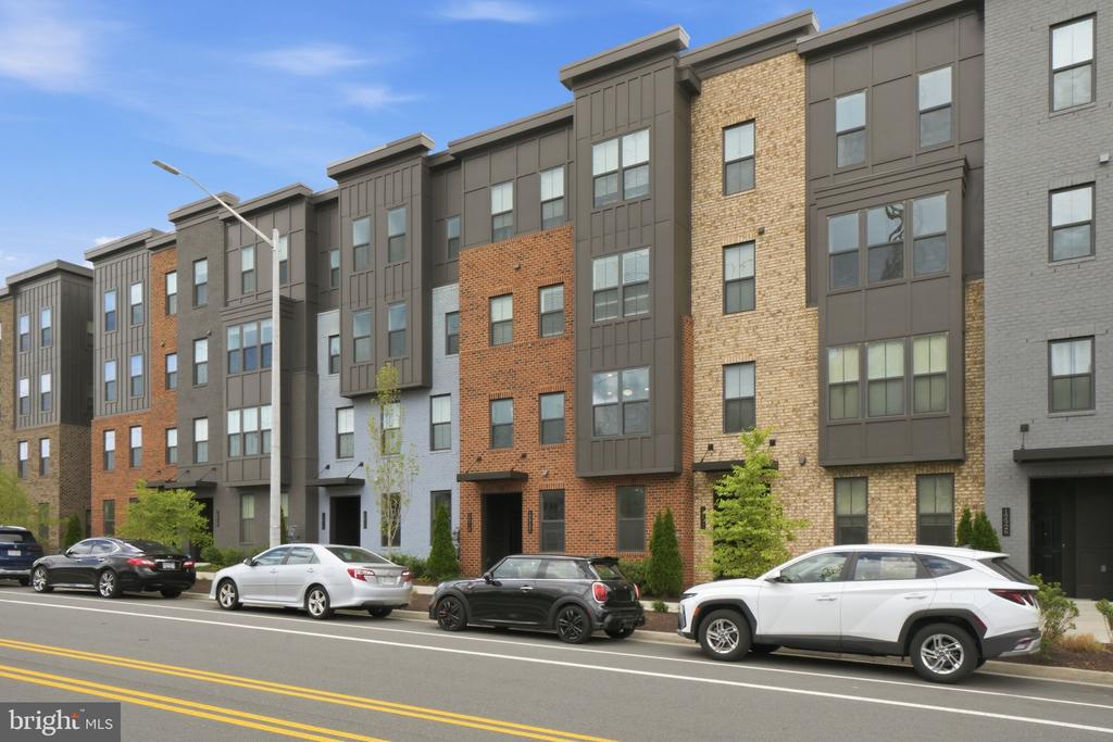 12916 SUNRISE RIDGE ALLEY 63