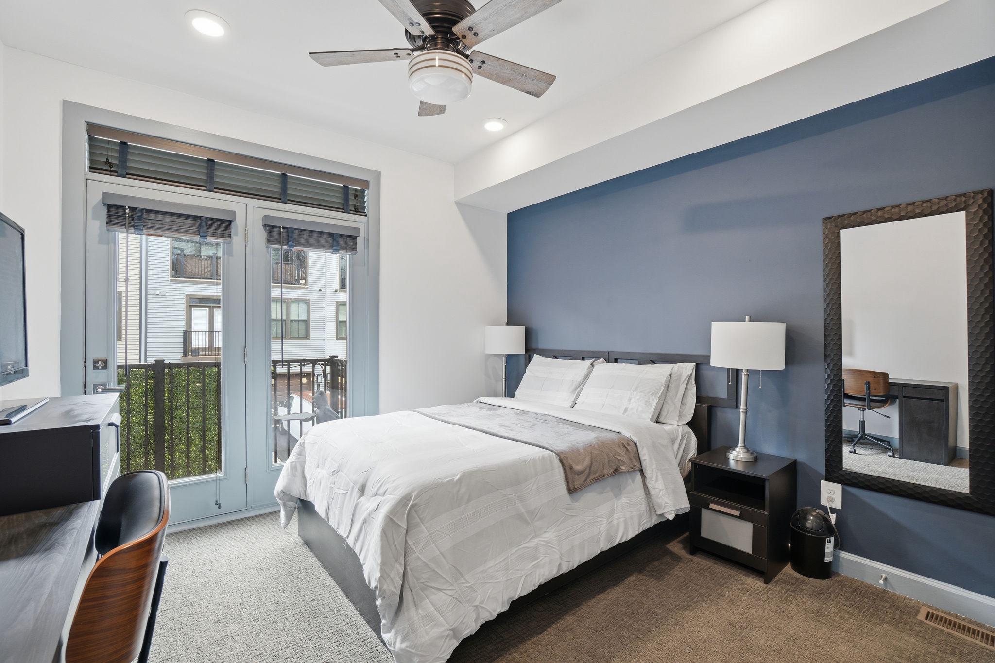 12916 SUNRISE RIDGE ALLEY 63