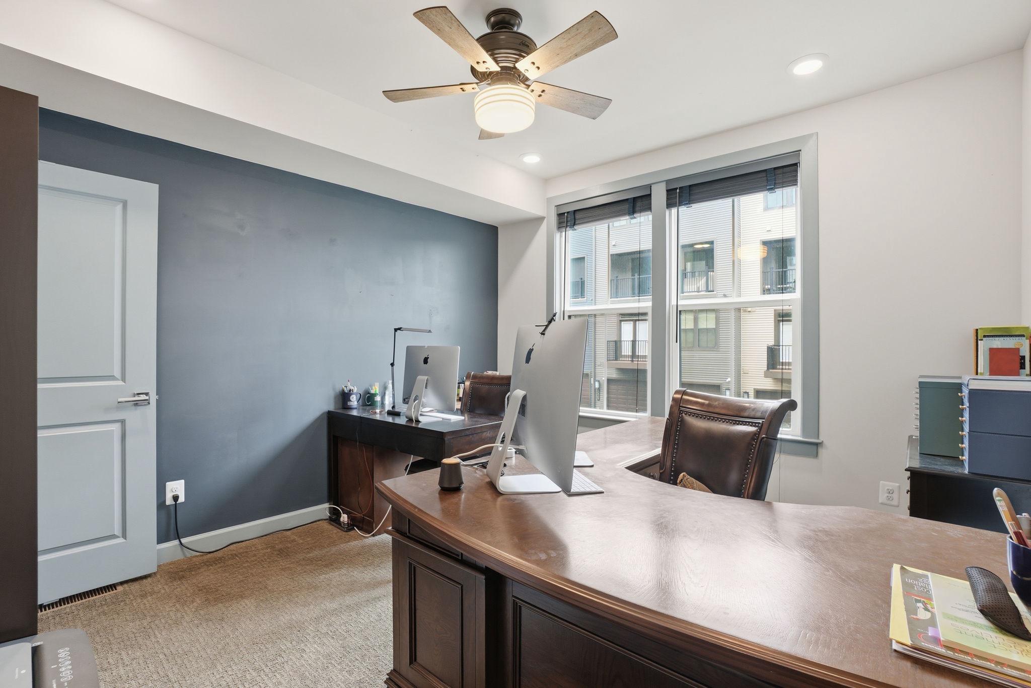 12916 SUNRISE RIDGE ALLEY 63