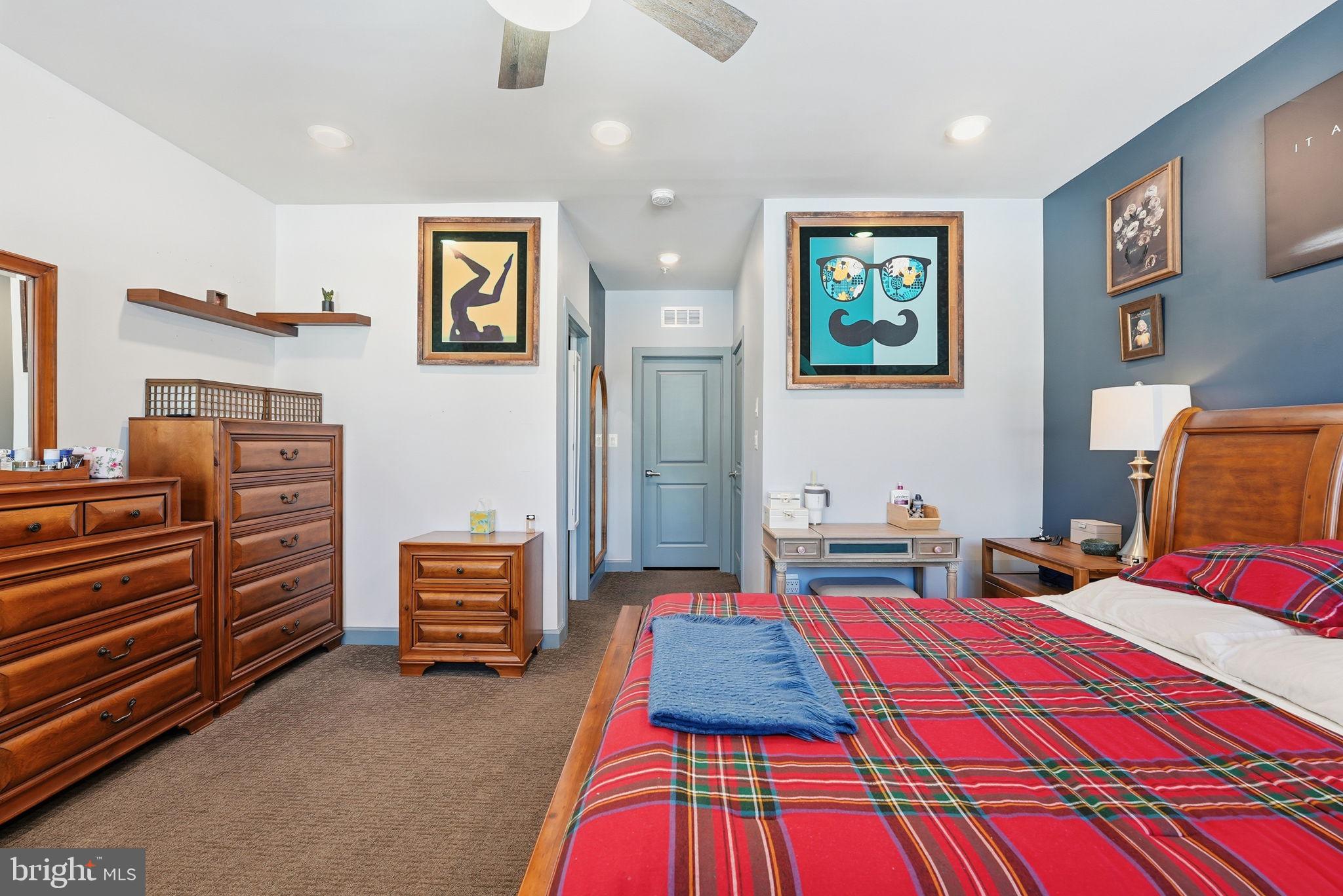 12916 SUNRISE RIDGE ALLEY 63