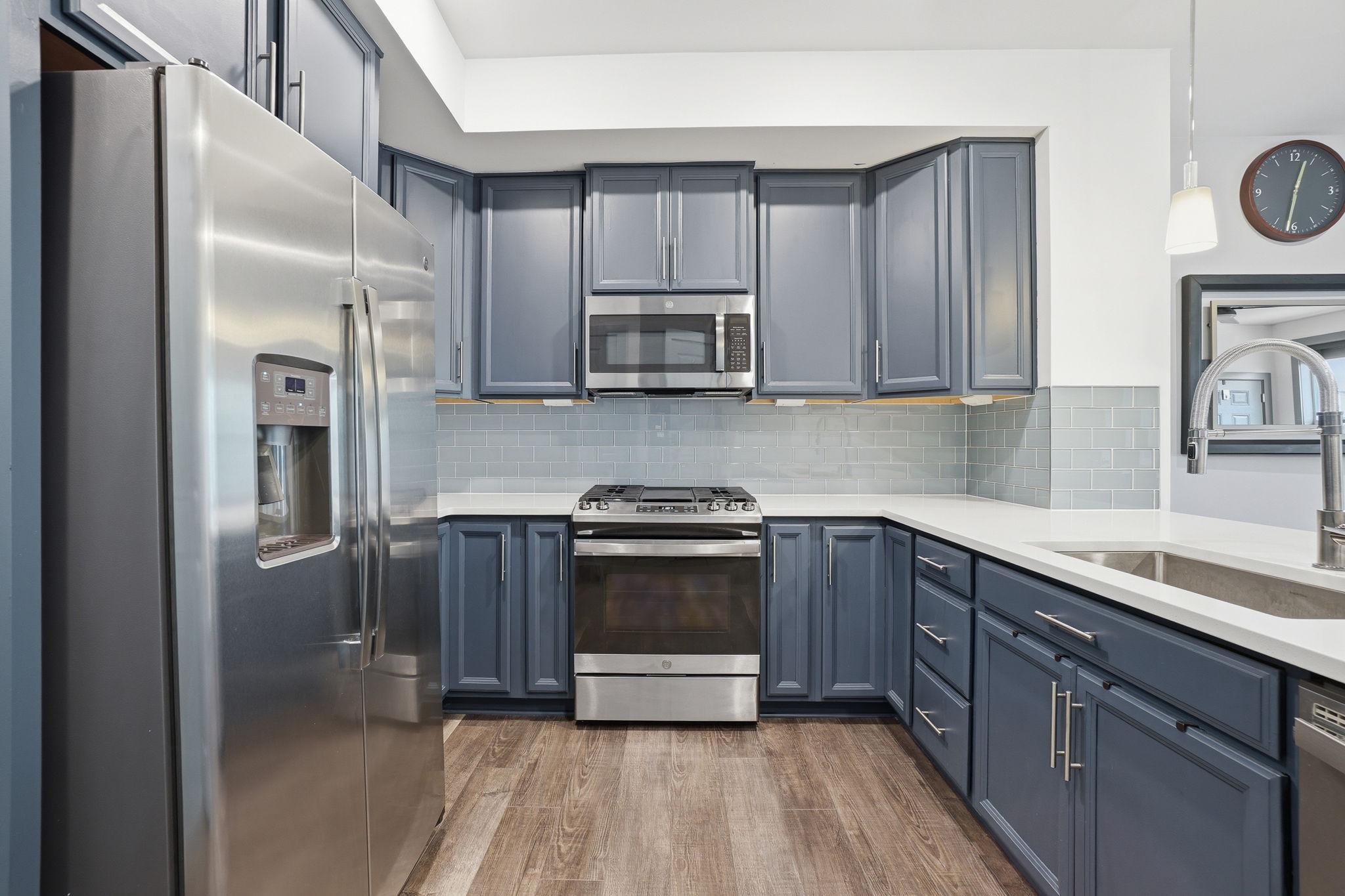 12916 SUNRISE RIDGE ALLEY 63