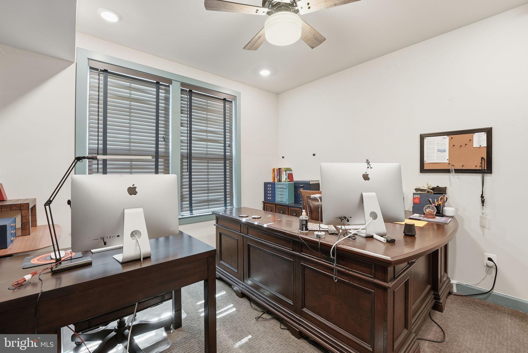 12916 SUNRISE RIDGE ALLEY 63