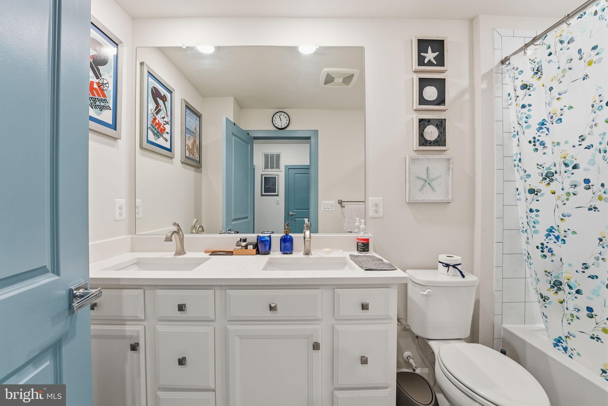 12916 SUNRISE RIDGE ALLEY 63