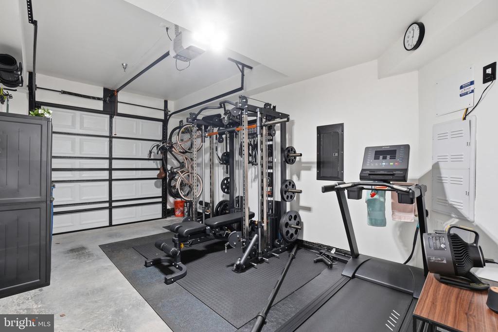 12916 SUNRISE RIDGE ALLEY 63