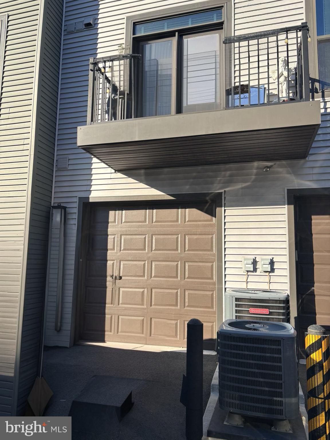 12916 SUNRISE RIDGE ALLEY 63