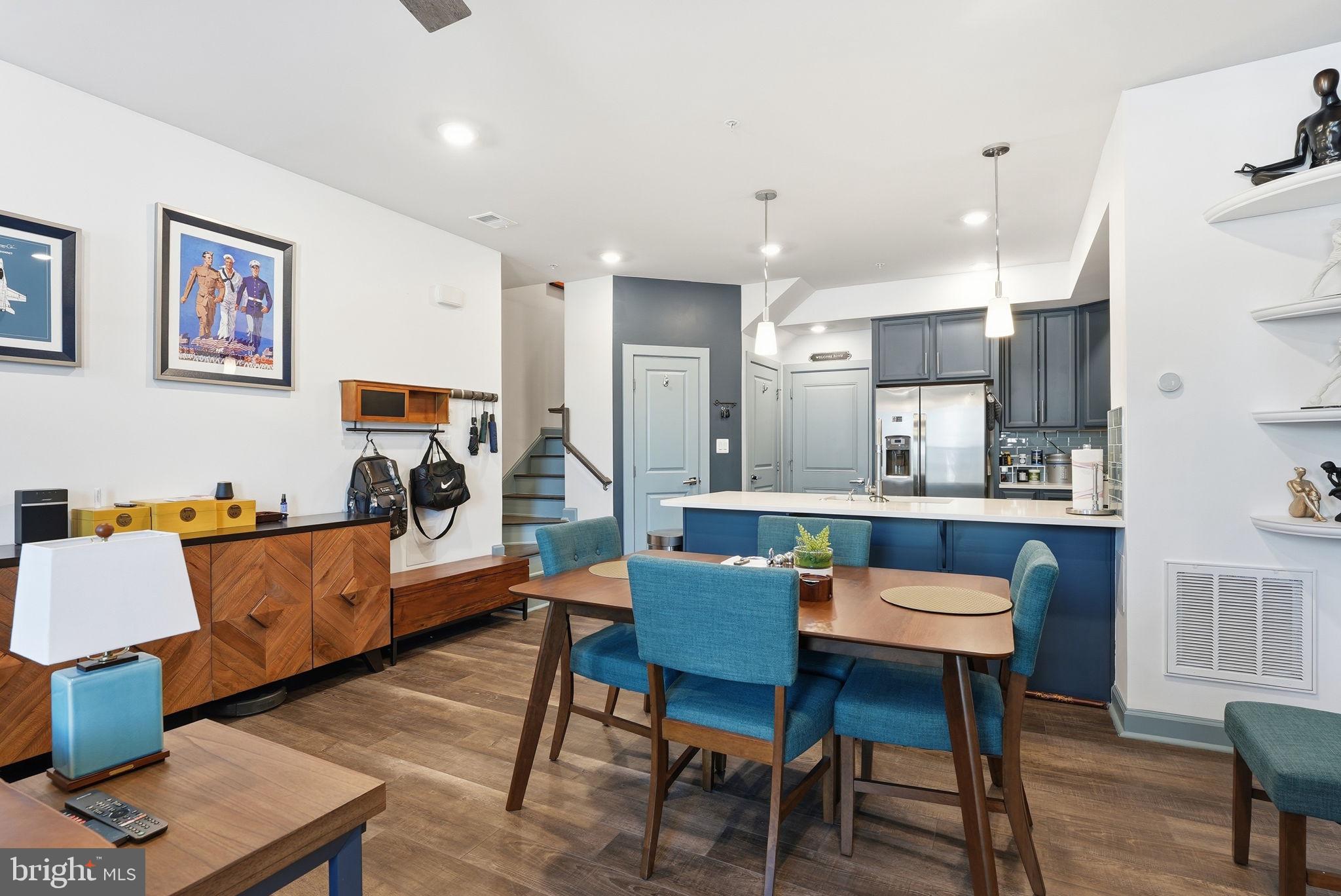 12916 SUNRISE RIDGE ALLEY 63