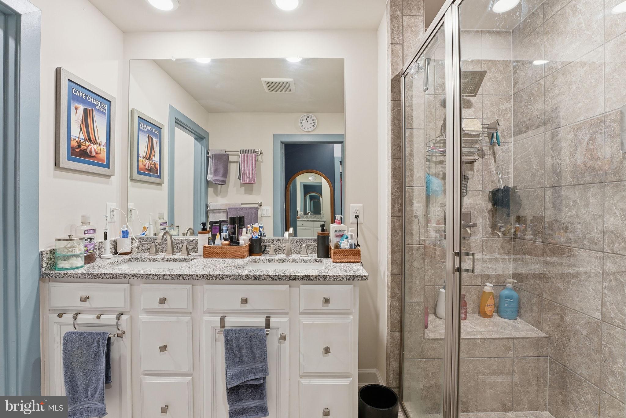 12916 SUNRISE RIDGE ALLEY 63