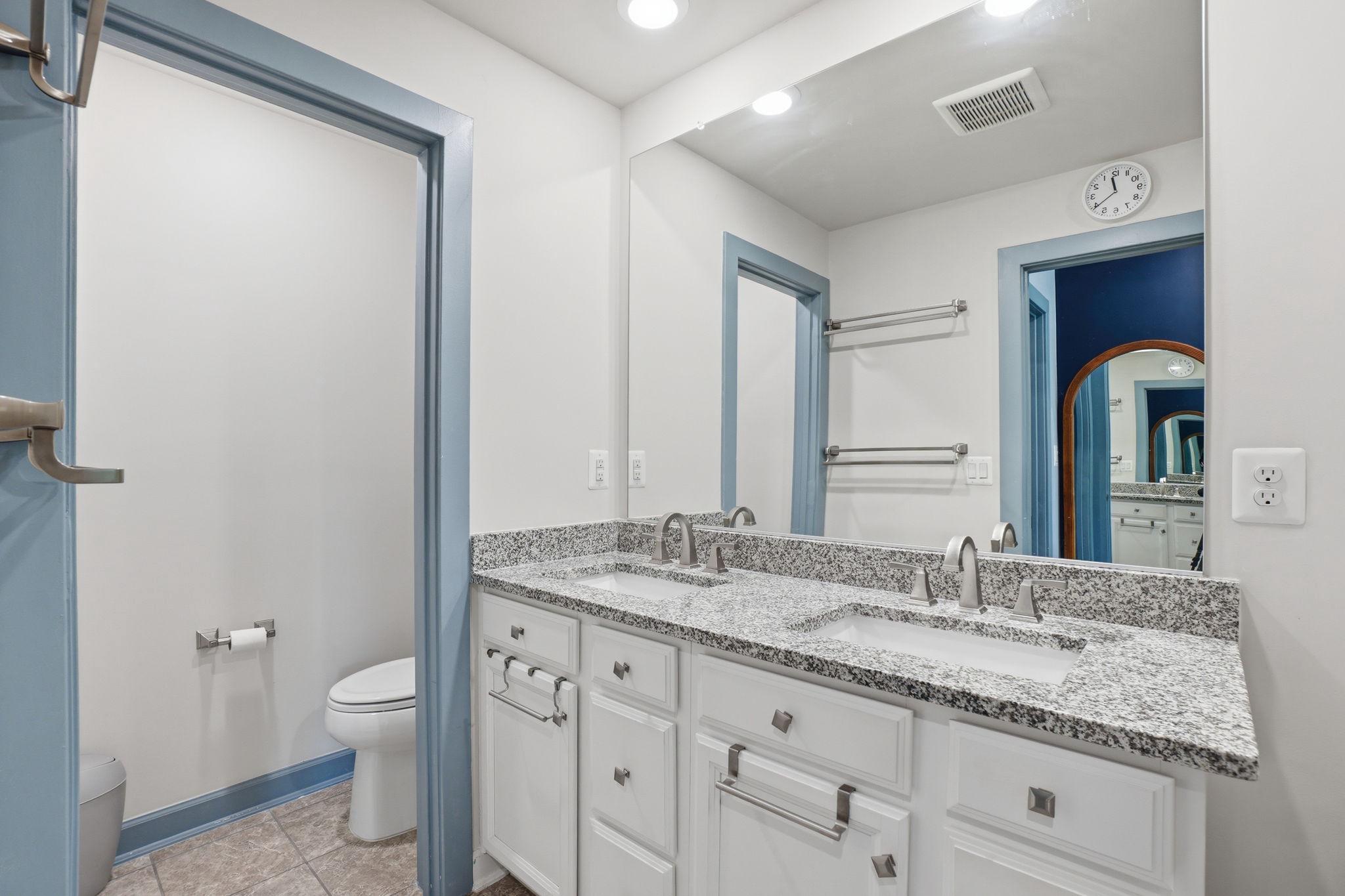 12916 SUNRISE RIDGE ALLEY 63