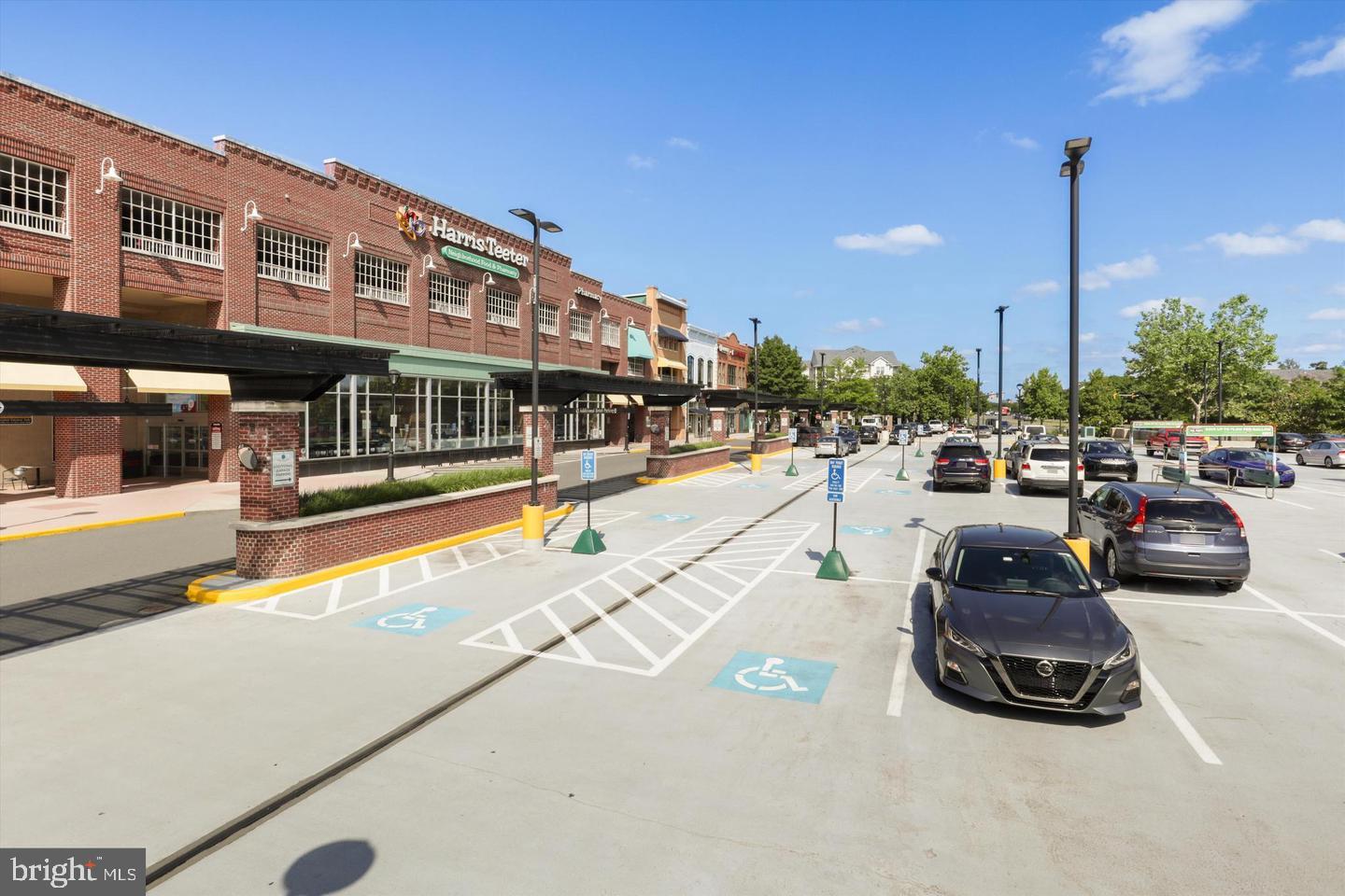 12916 SUNRISE RIDGE ALLEY 63