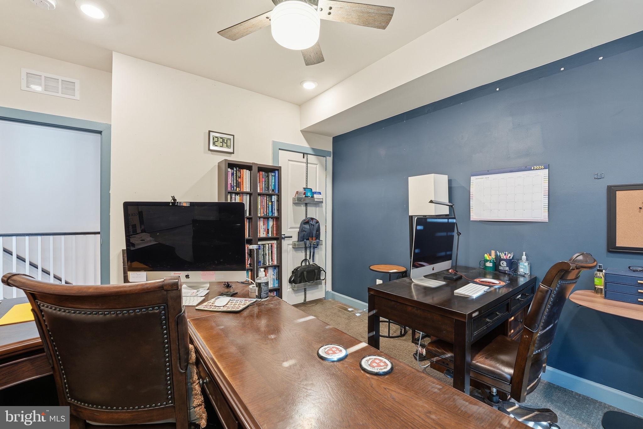 12916 SUNRISE RIDGE ALLEY 63