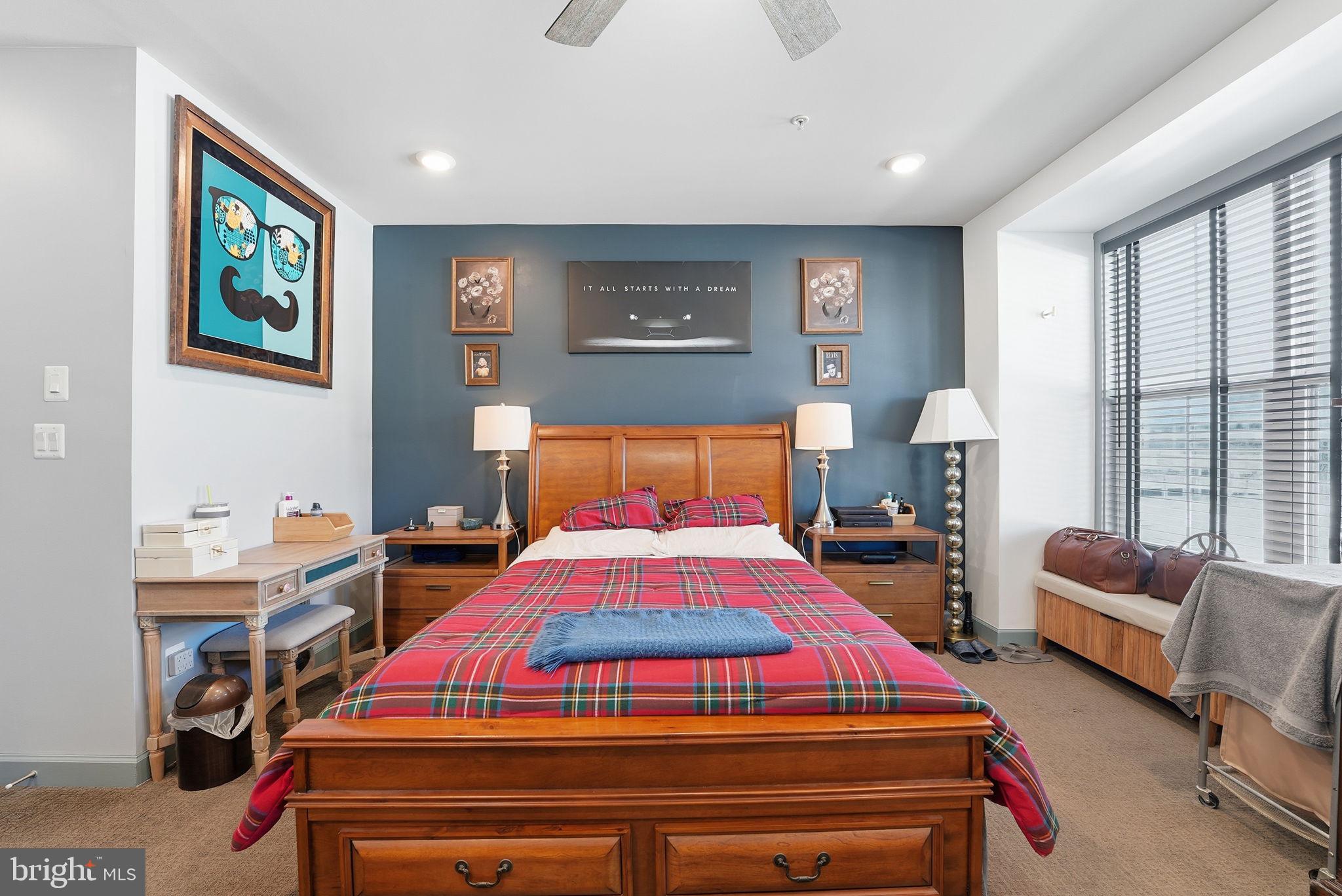 12916 SUNRISE RIDGE ALLEY 63