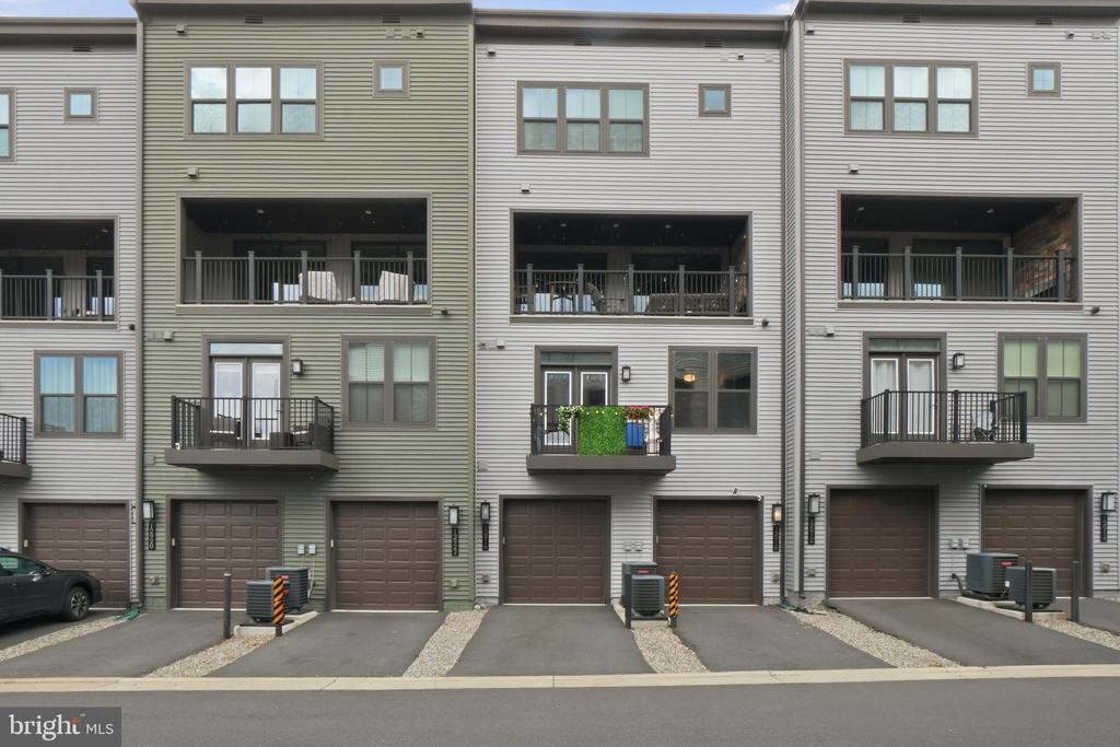 12916 SUNRISE RIDGE ALLEY 63