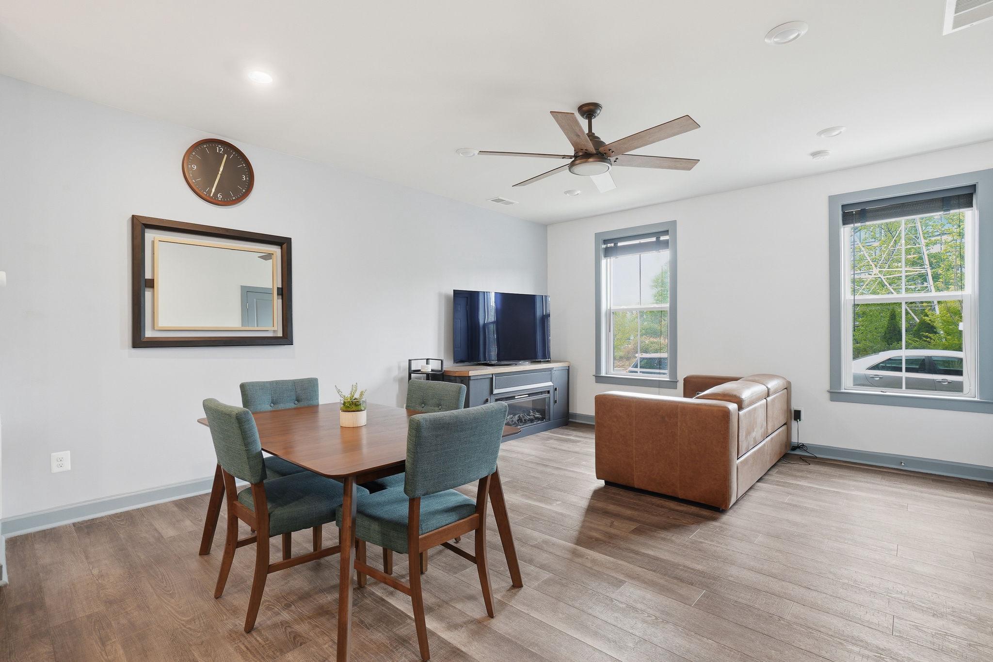 12916 SUNRISE RIDGE ALLEY 63