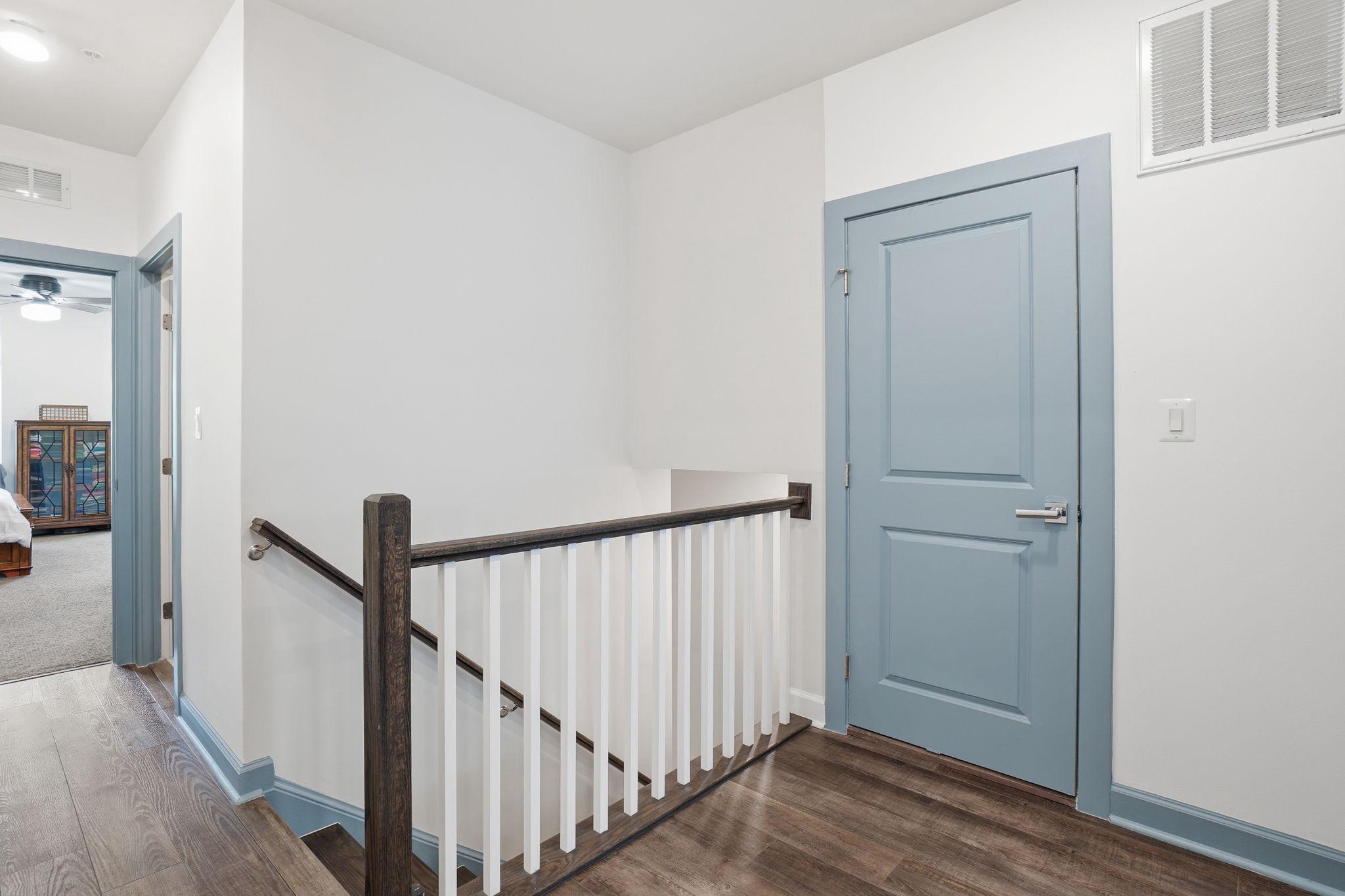12916 SUNRISE RIDGE ALLEY 63