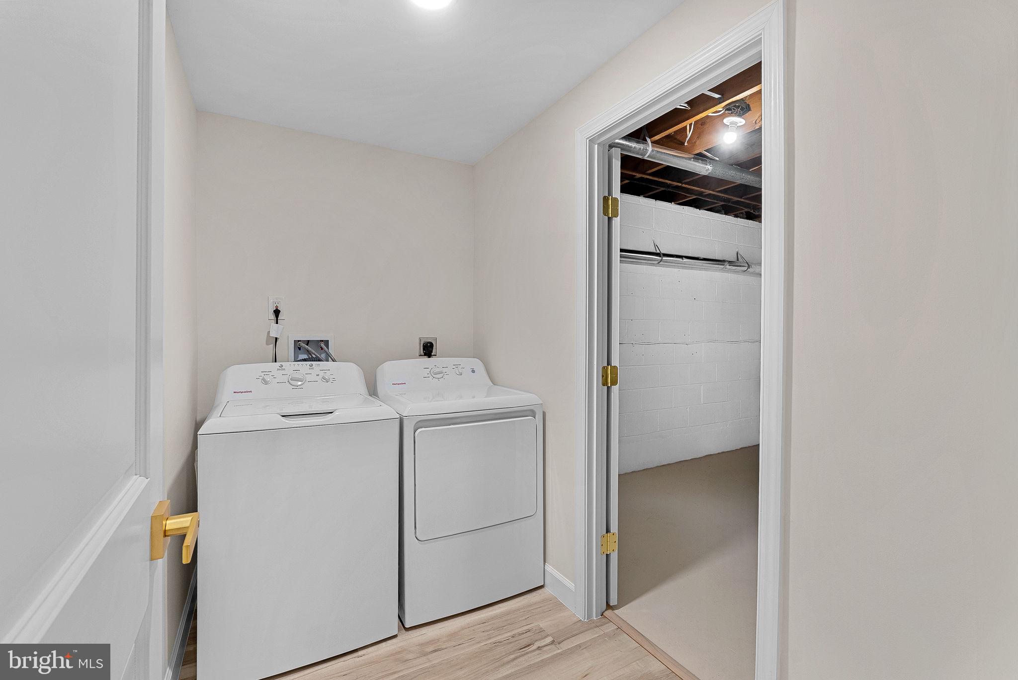 3313 MILL SPRINGS DRIVE