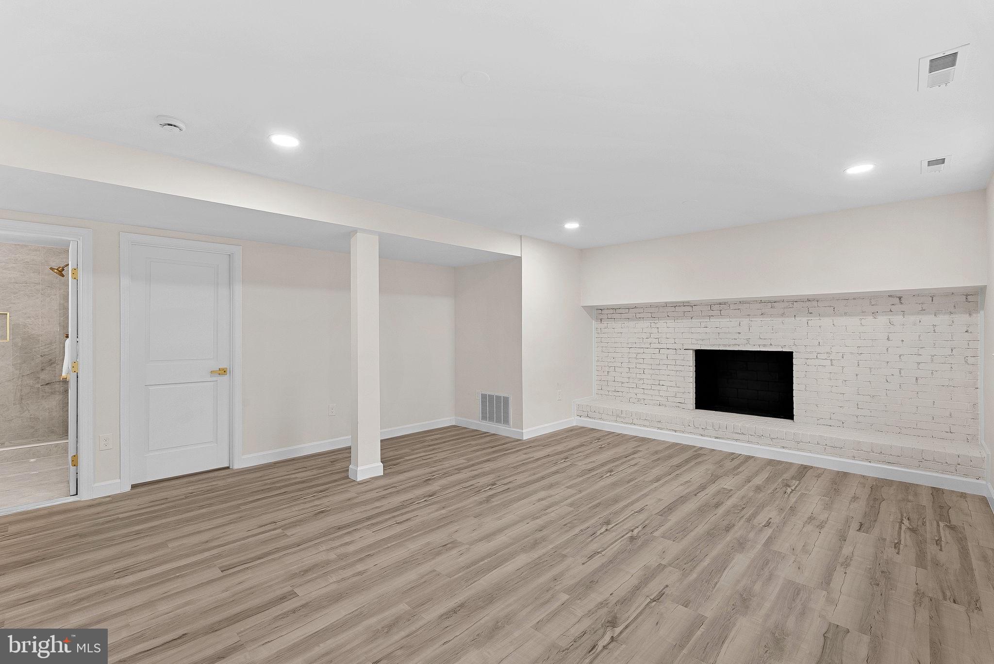 3313 MILL SPRINGS DRIVE