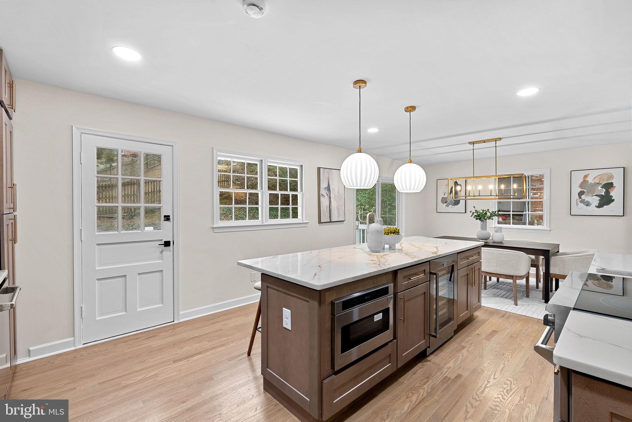 3313 MILL SPRINGS DRIVE