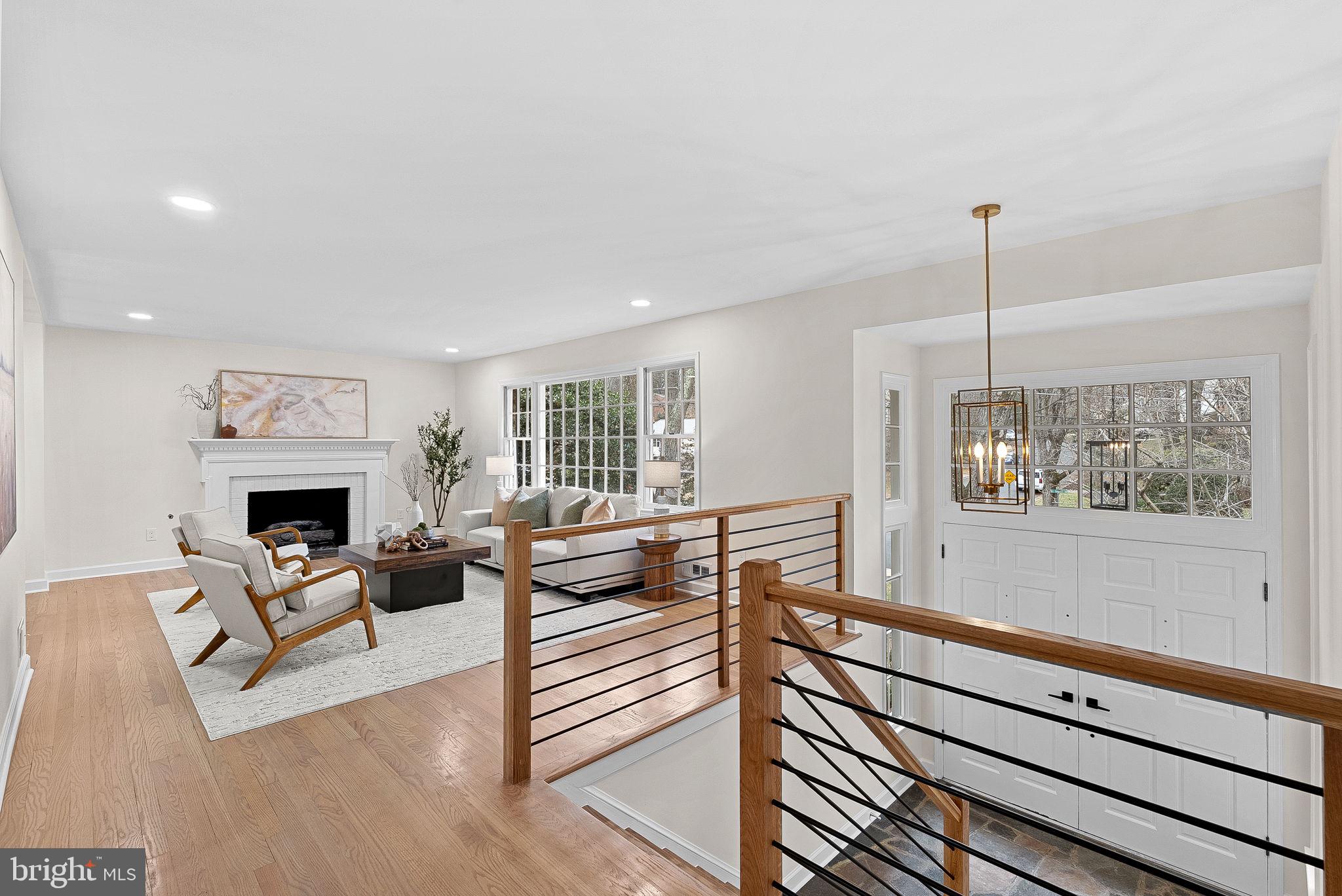 3313 MILL SPRINGS DRIVE