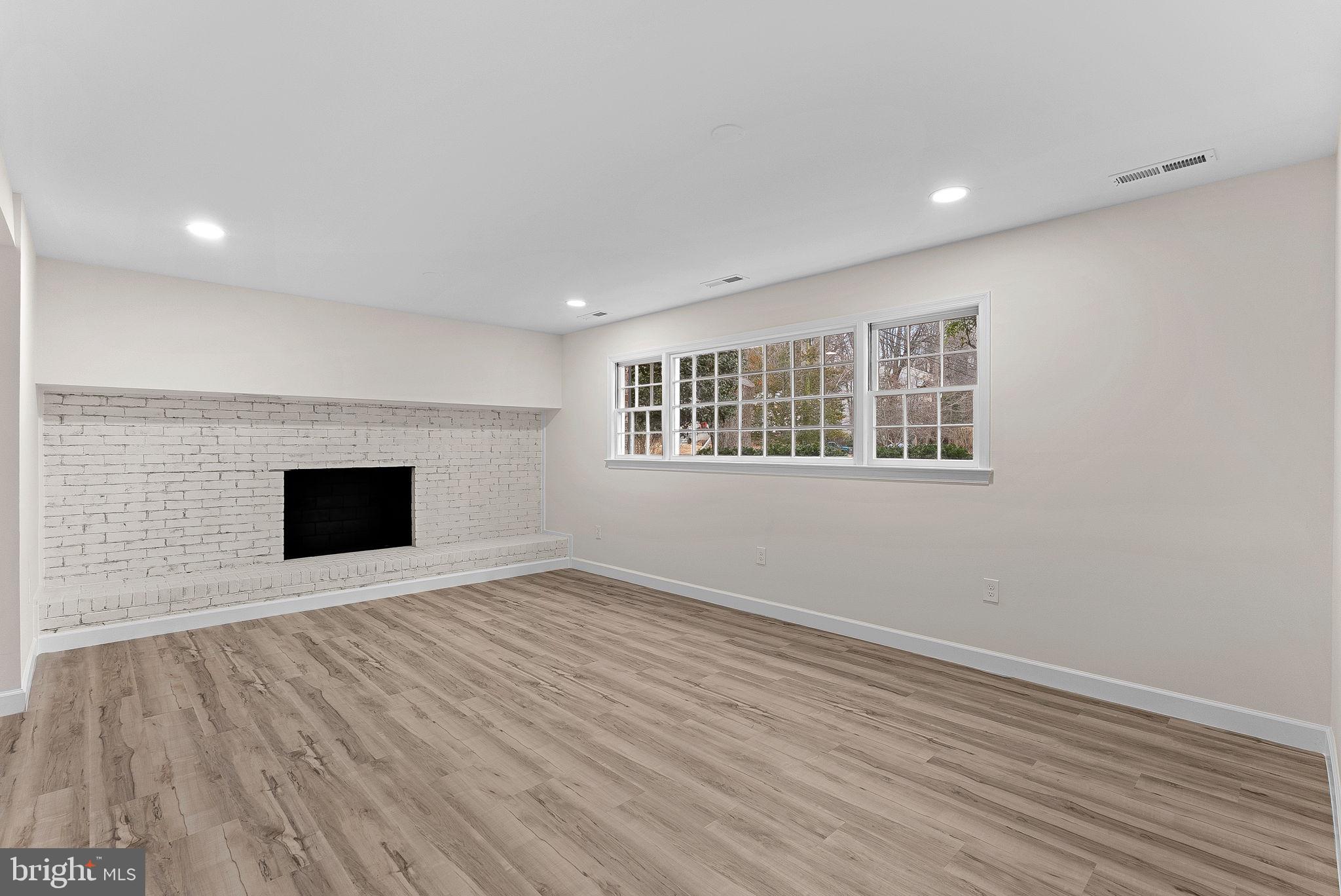 3313 MILL SPRINGS DRIVE