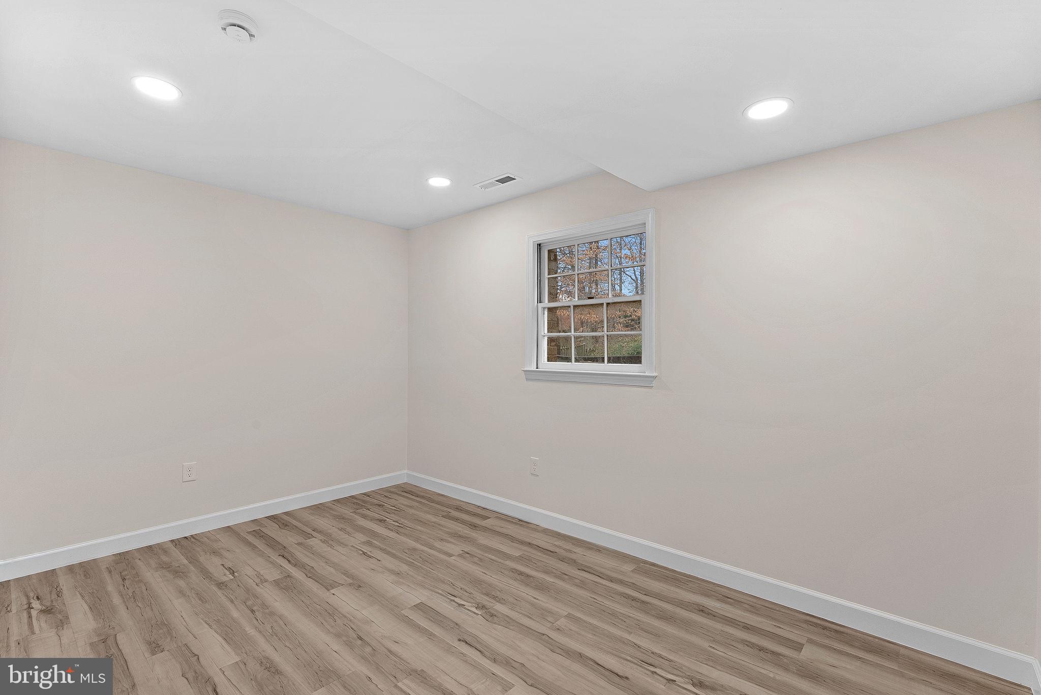 3313 MILL SPRINGS DRIVE