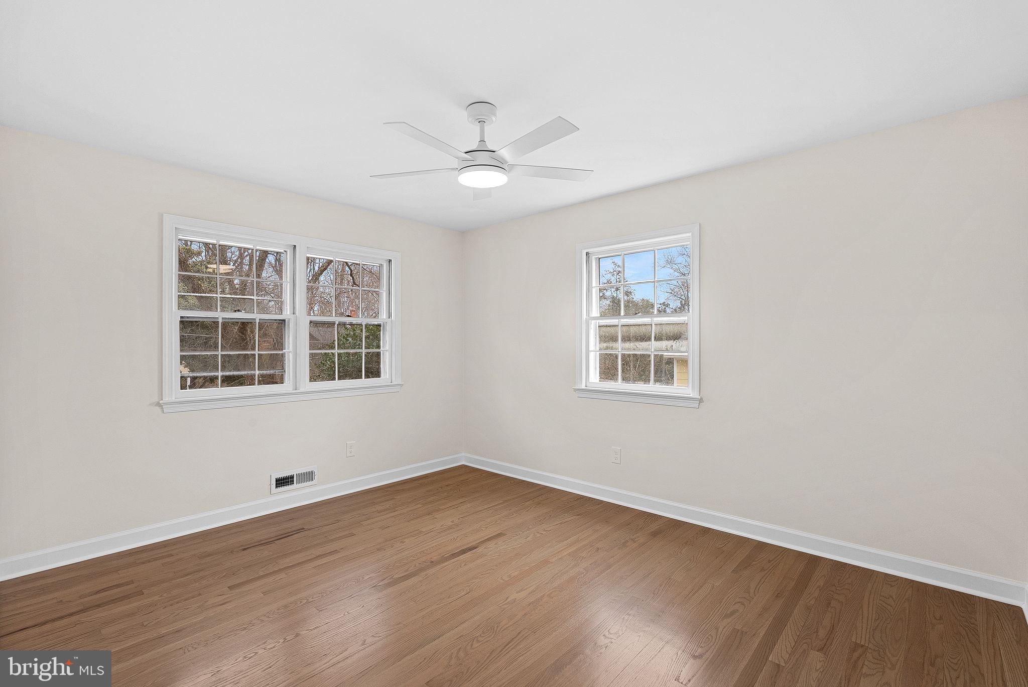 3313 MILL SPRINGS DRIVE