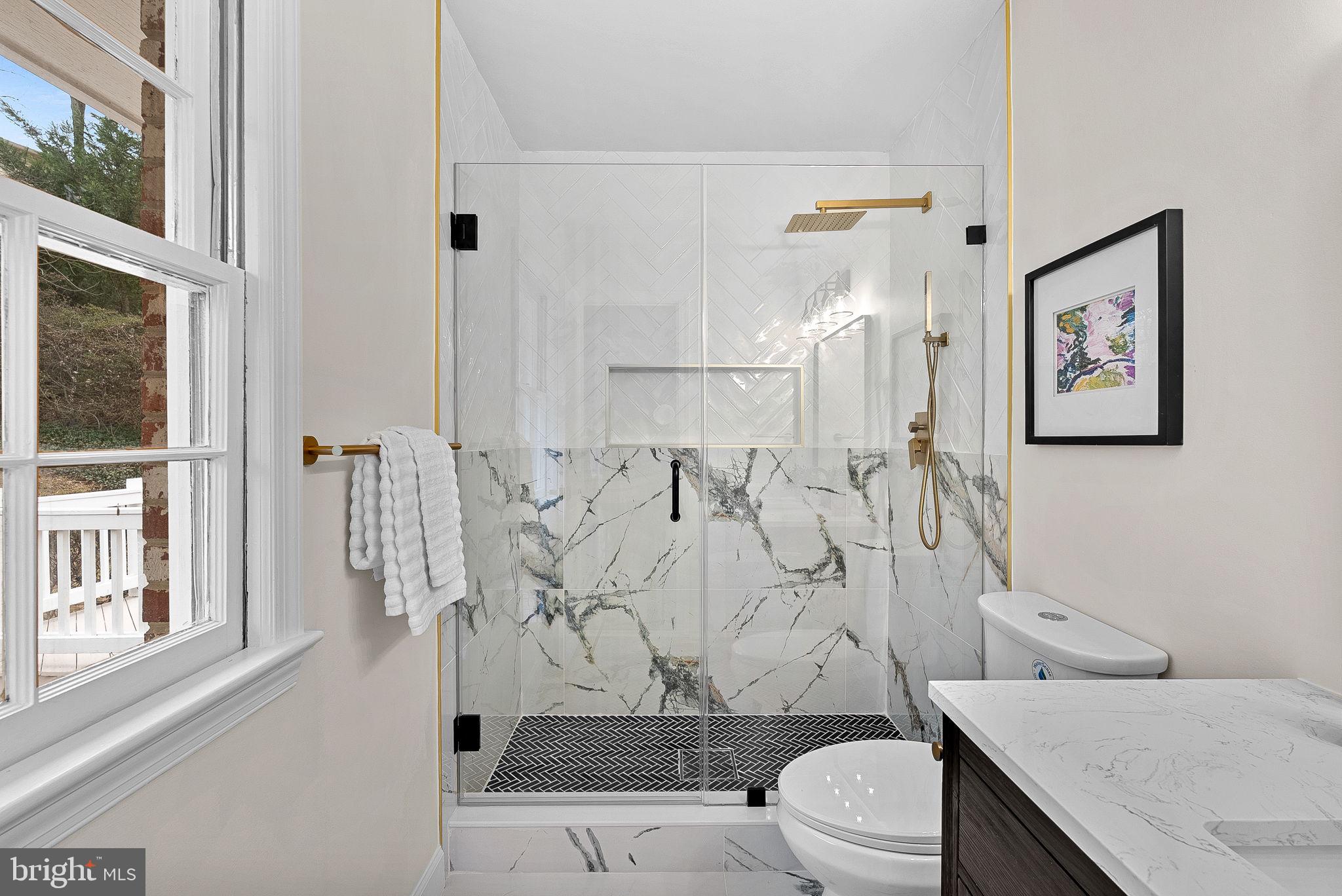 3313 MILL SPRINGS DRIVE