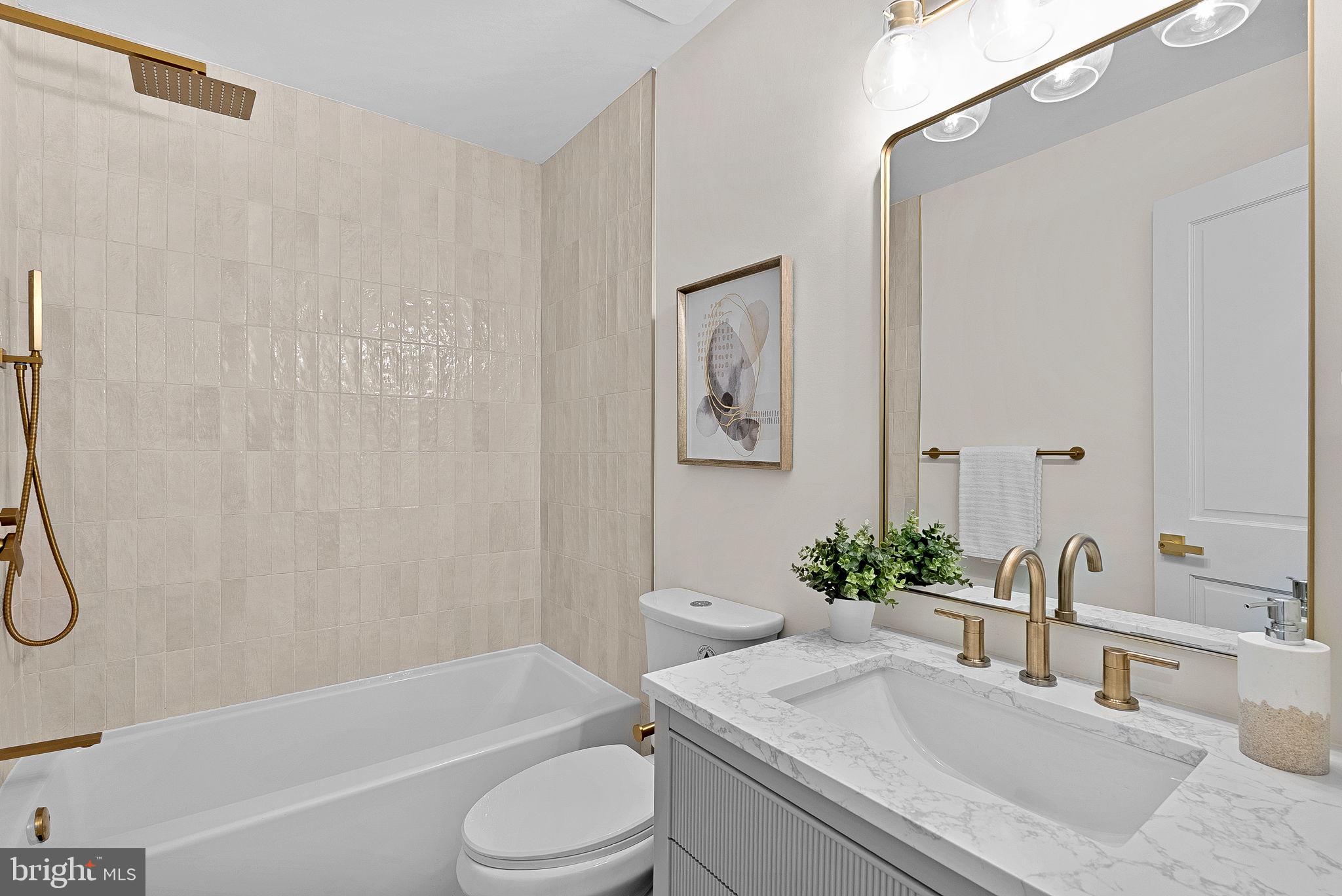 3313 MILL SPRINGS DRIVE