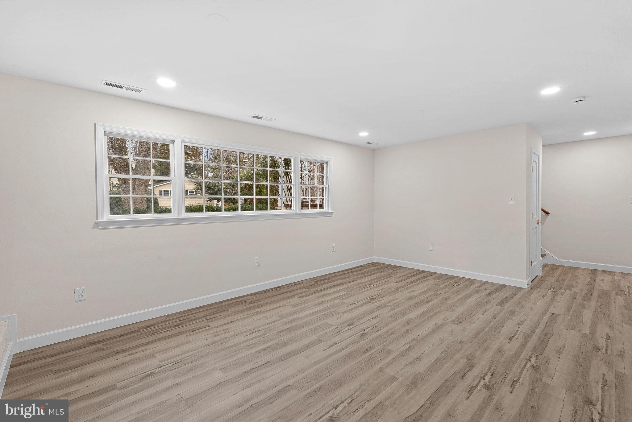 3313 MILL SPRINGS DRIVE