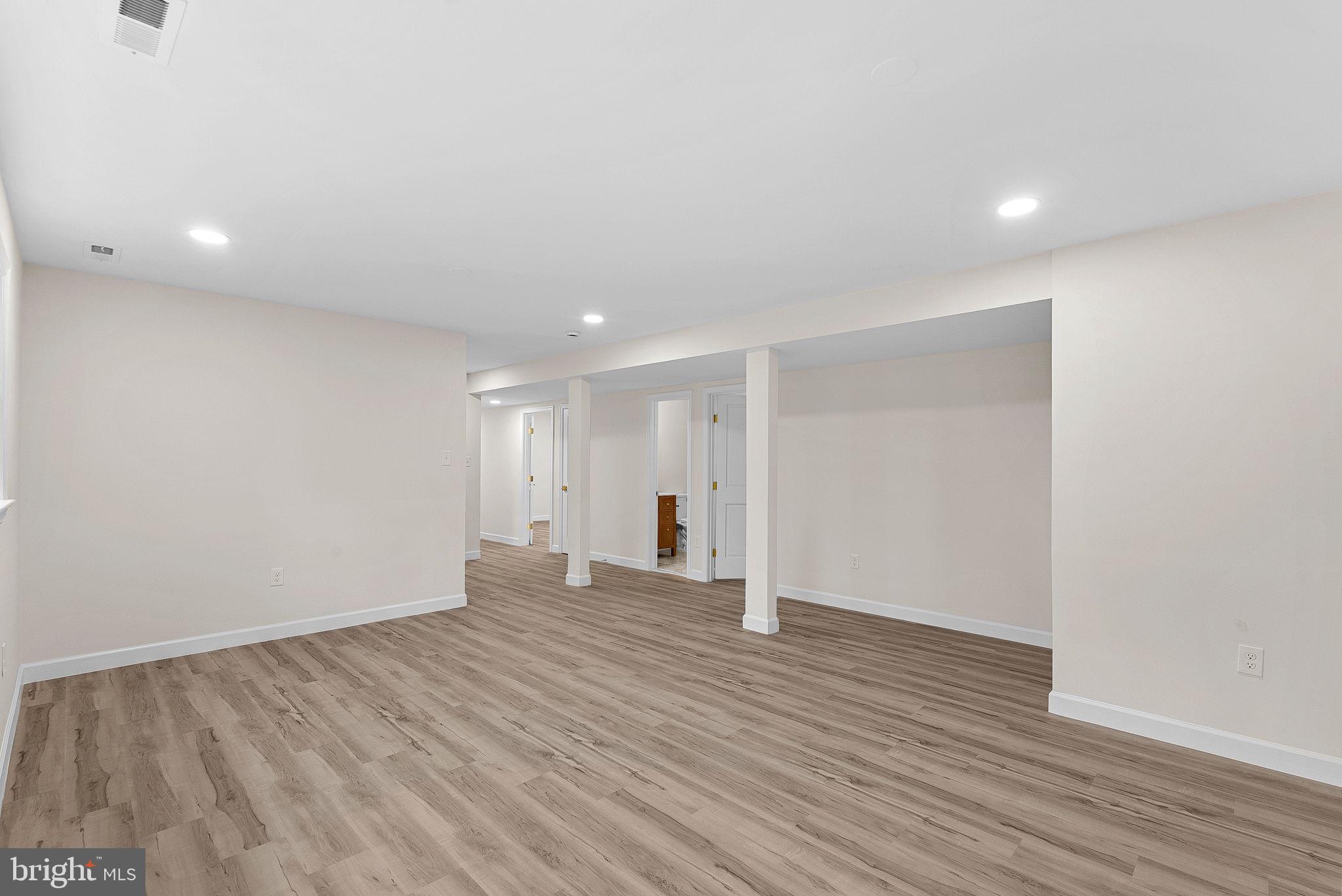 3313 MILL SPRINGS DRIVE