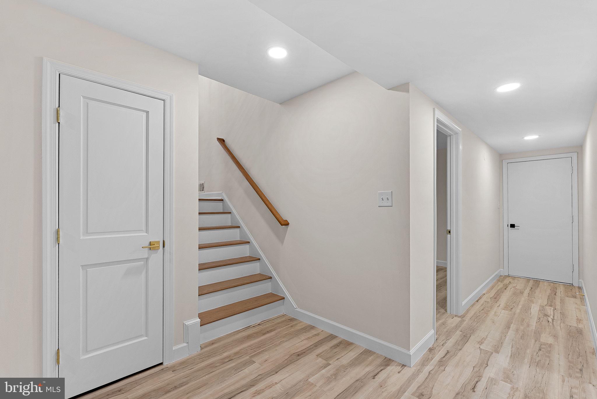 3313 MILL SPRINGS DRIVE