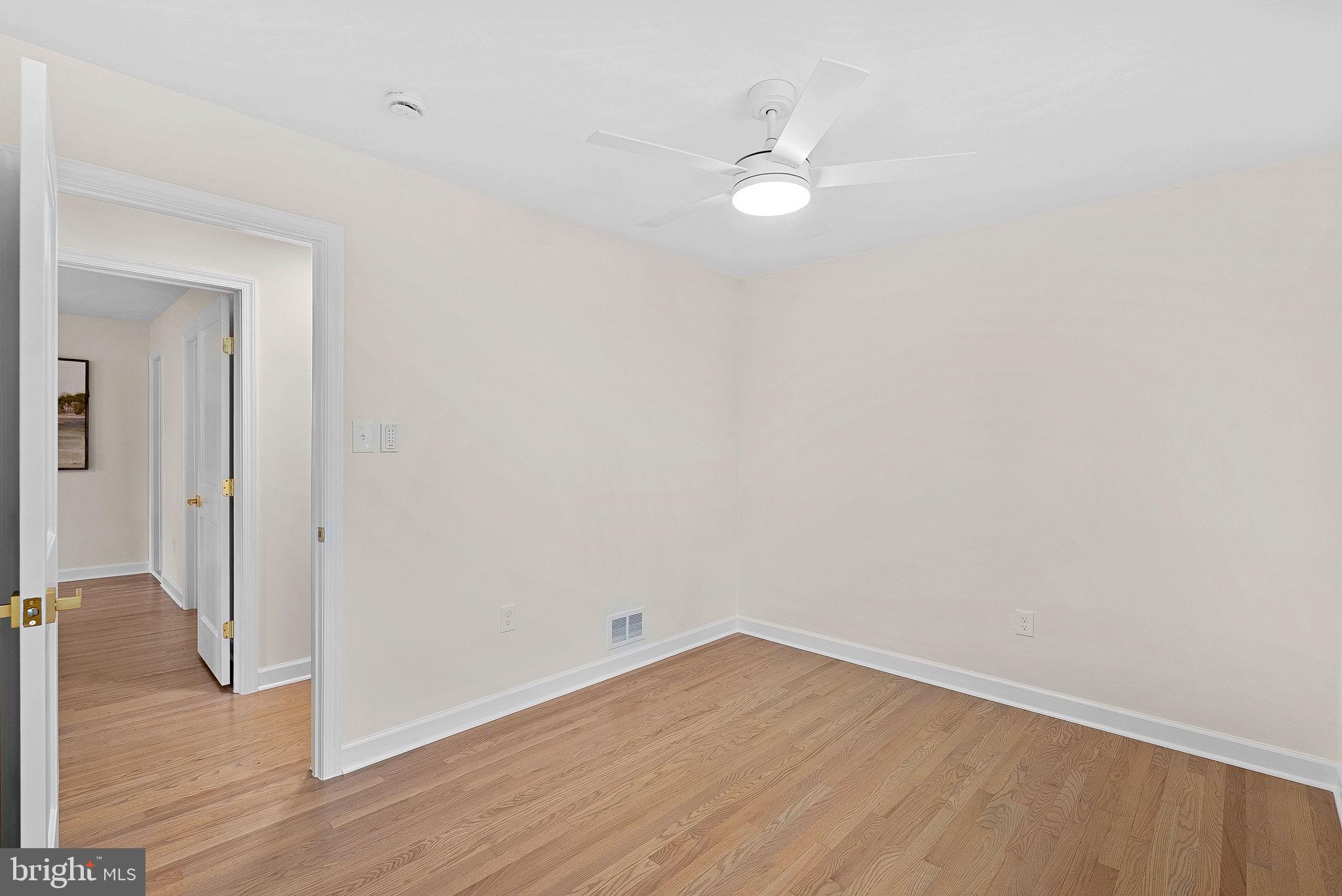 3313 MILL SPRINGS DRIVE