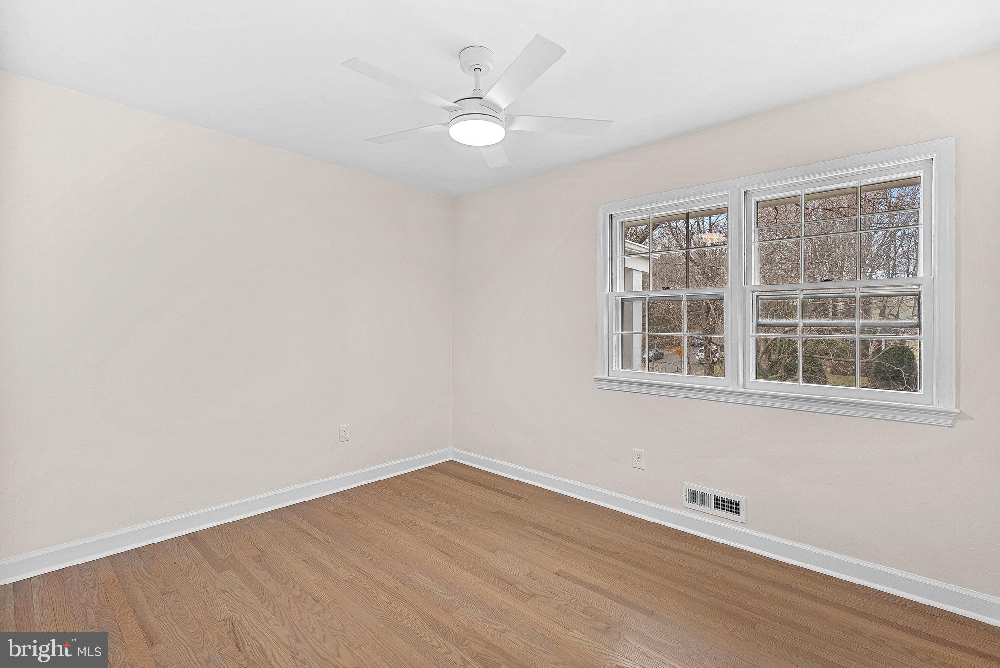 3313 MILL SPRINGS DRIVE