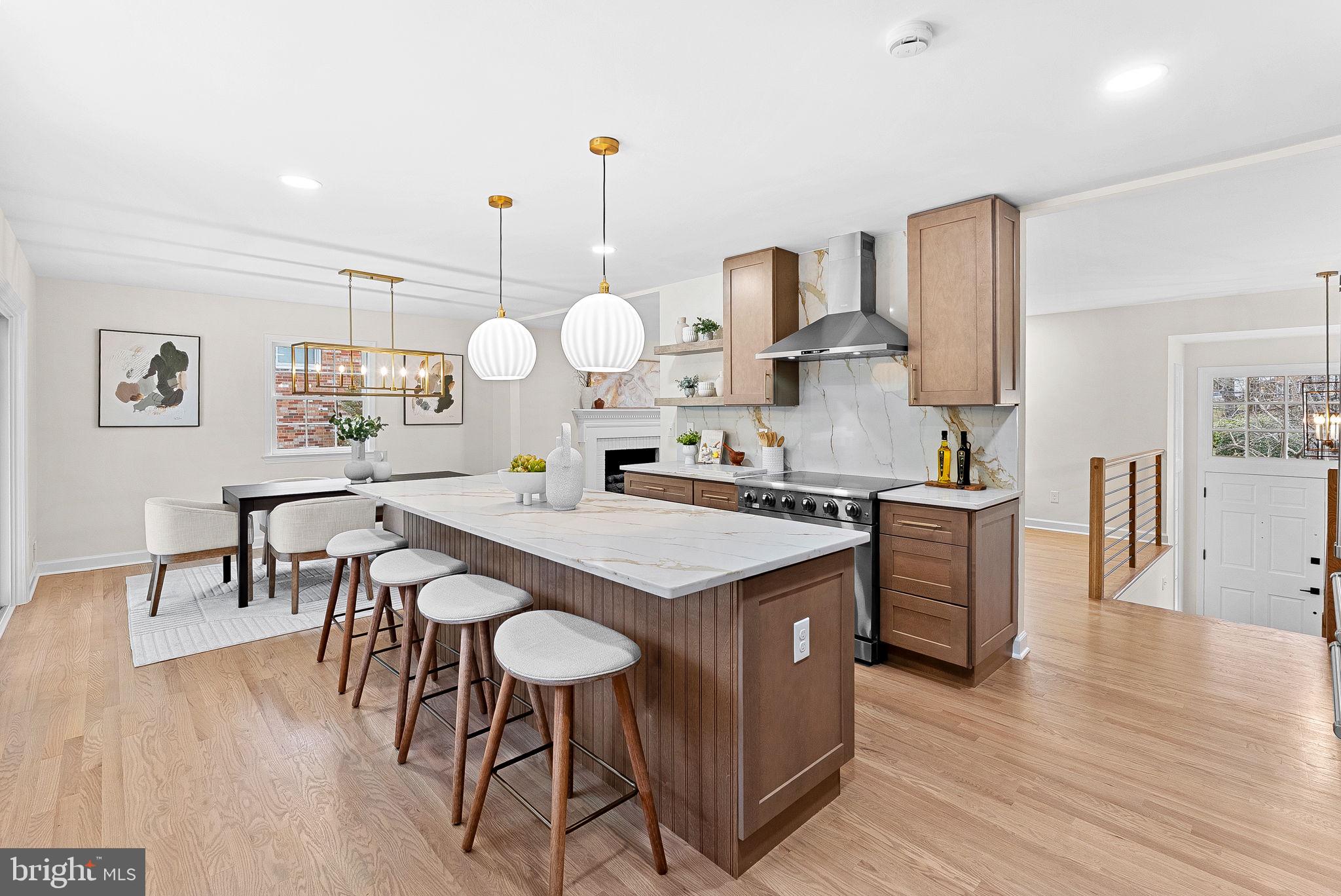 3313 MILL SPRINGS DRIVE