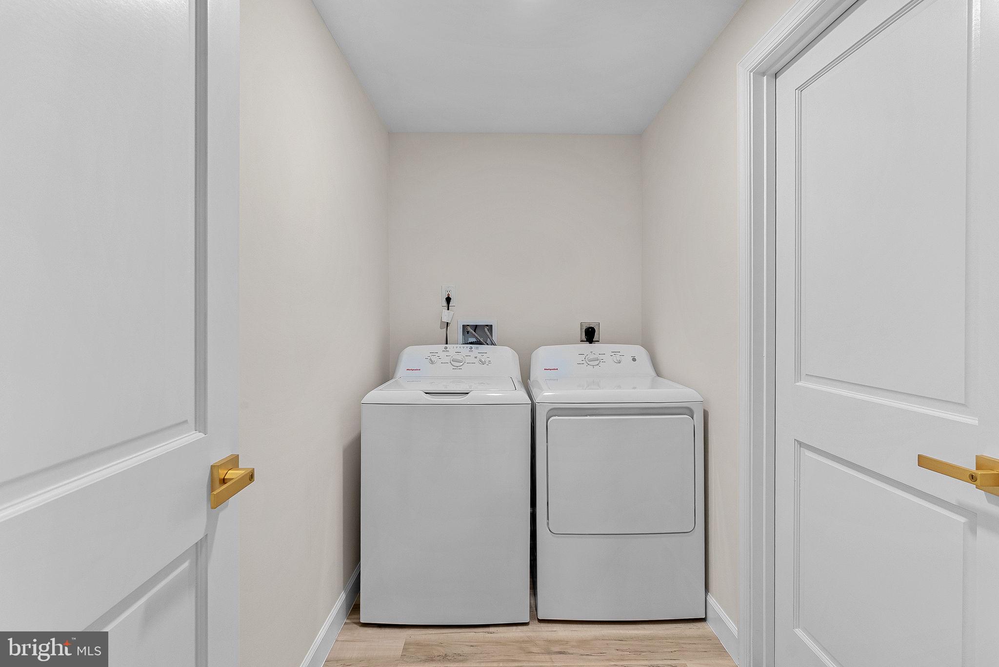 3313 MILL SPRINGS DRIVE