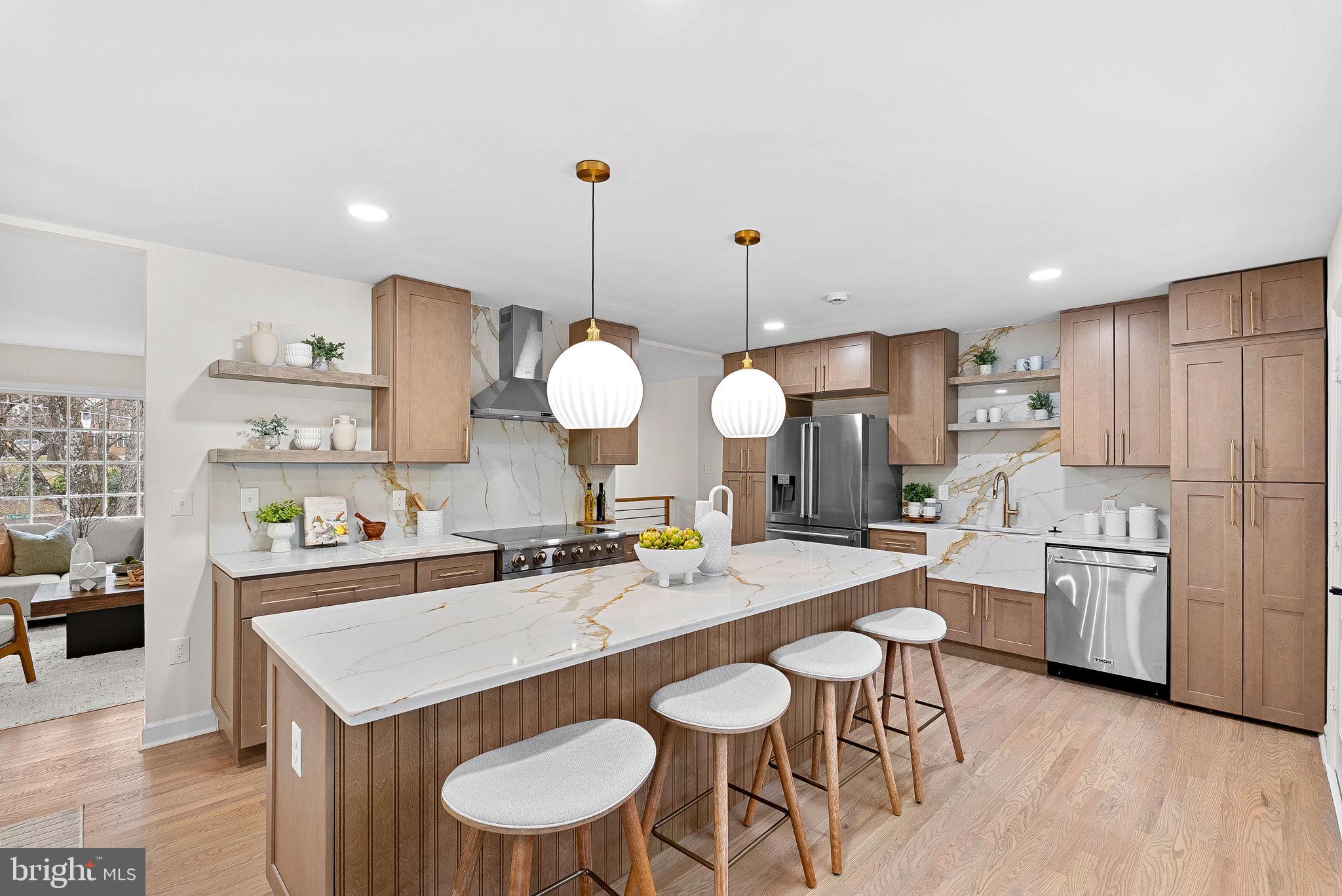 3313 MILL SPRINGS DRIVE