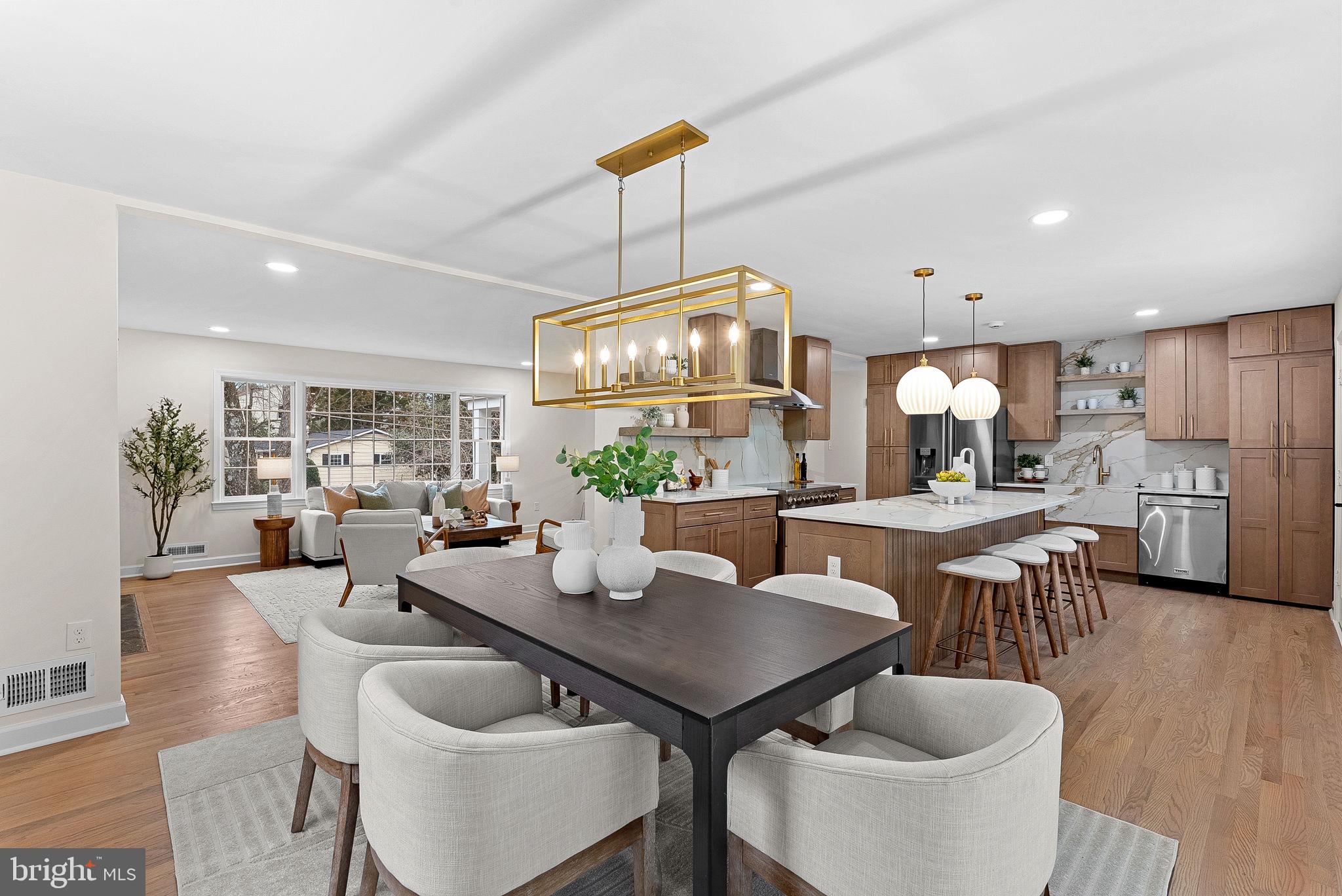 3313 MILL SPRINGS DRIVE