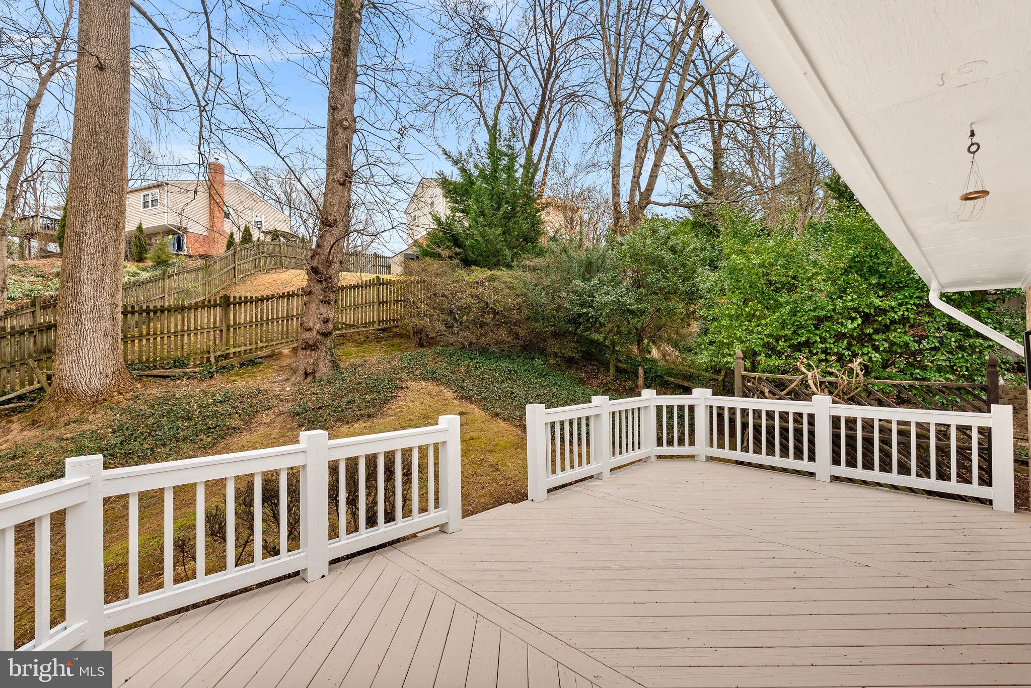 3313 MILL SPRINGS DRIVE