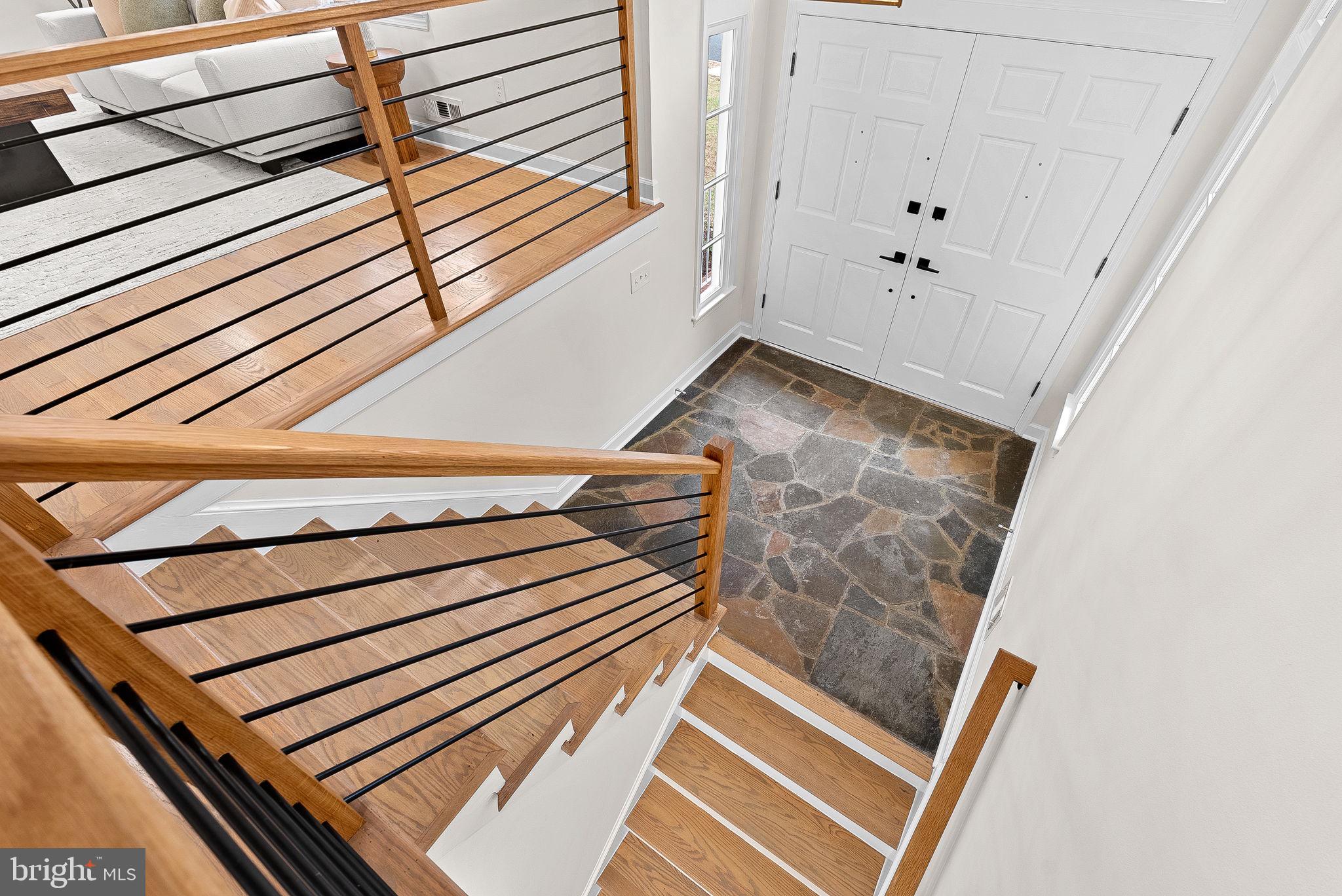 3313 MILL SPRINGS DRIVE