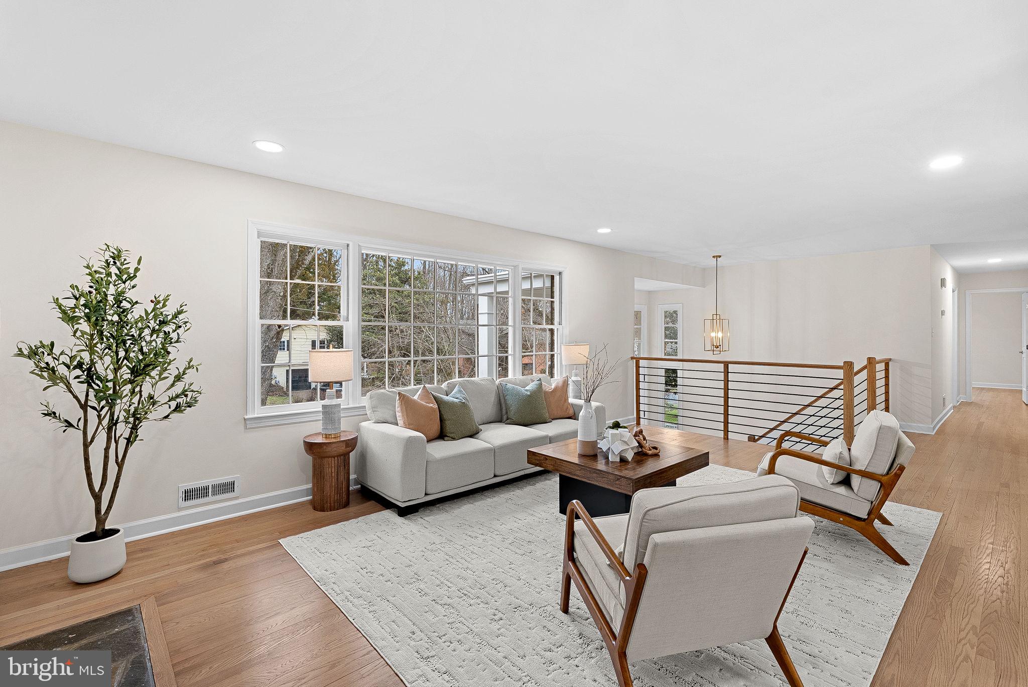 3313 MILL SPRINGS DRIVE