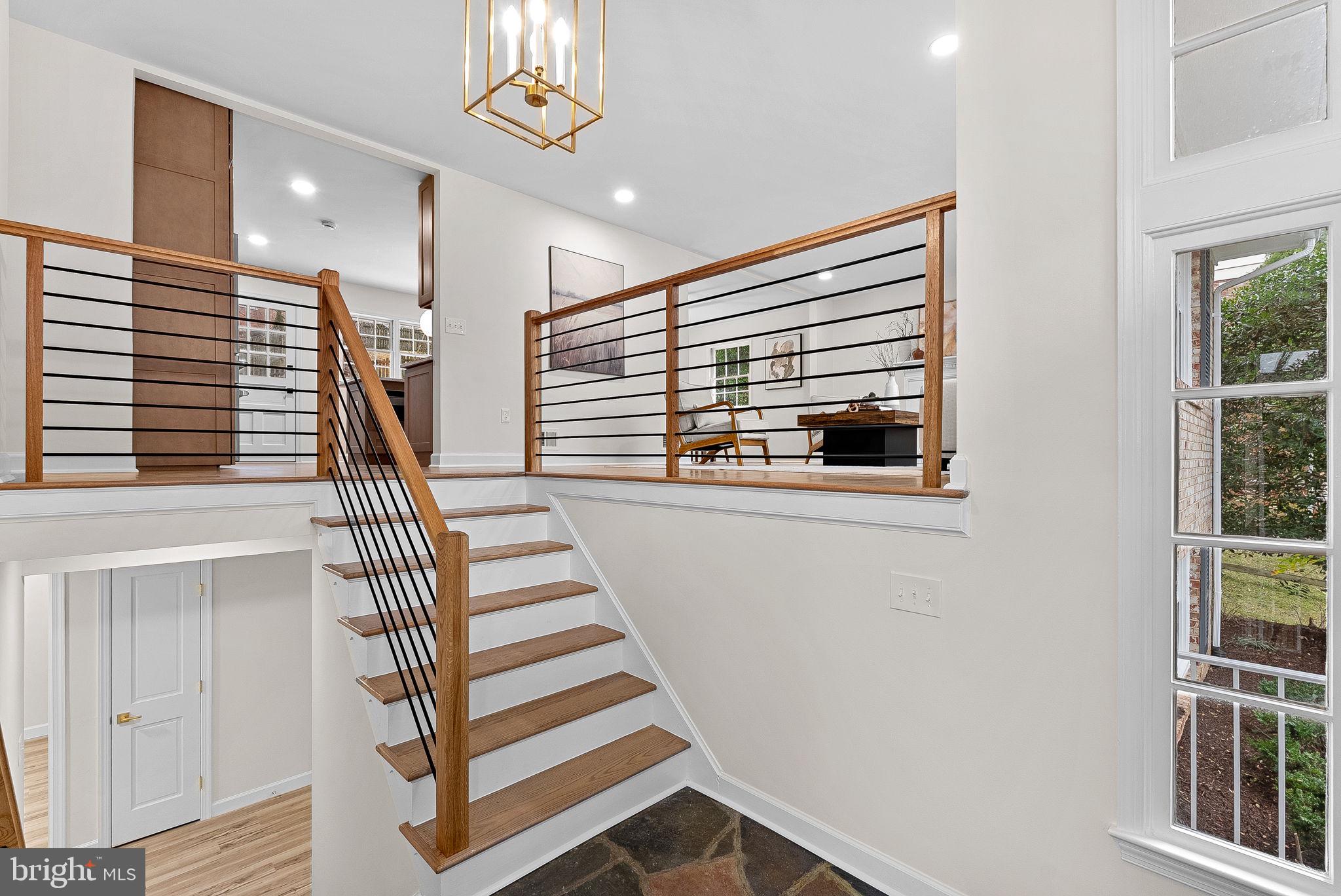 3313 MILL SPRINGS DRIVE