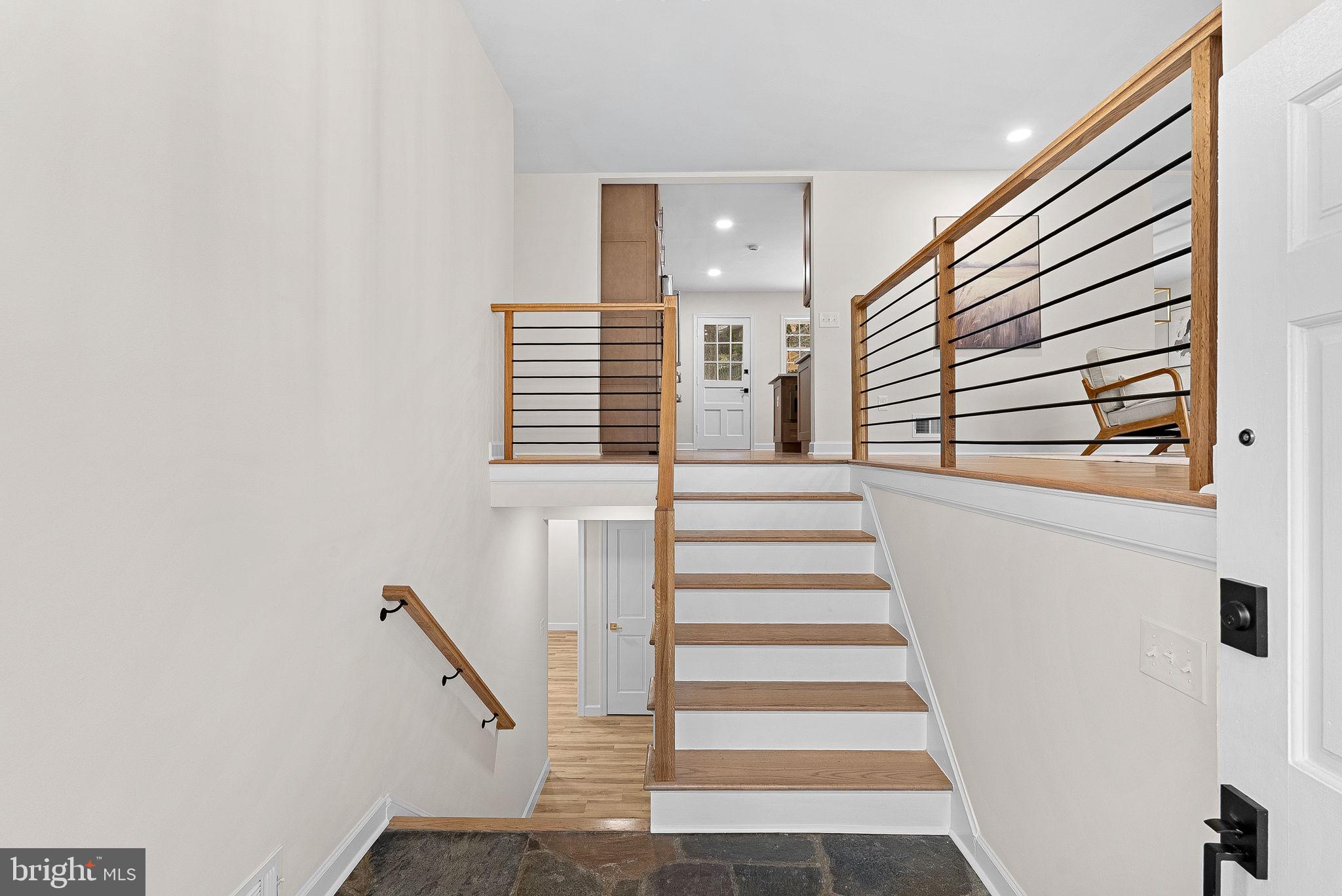 3313 MILL SPRINGS DRIVE