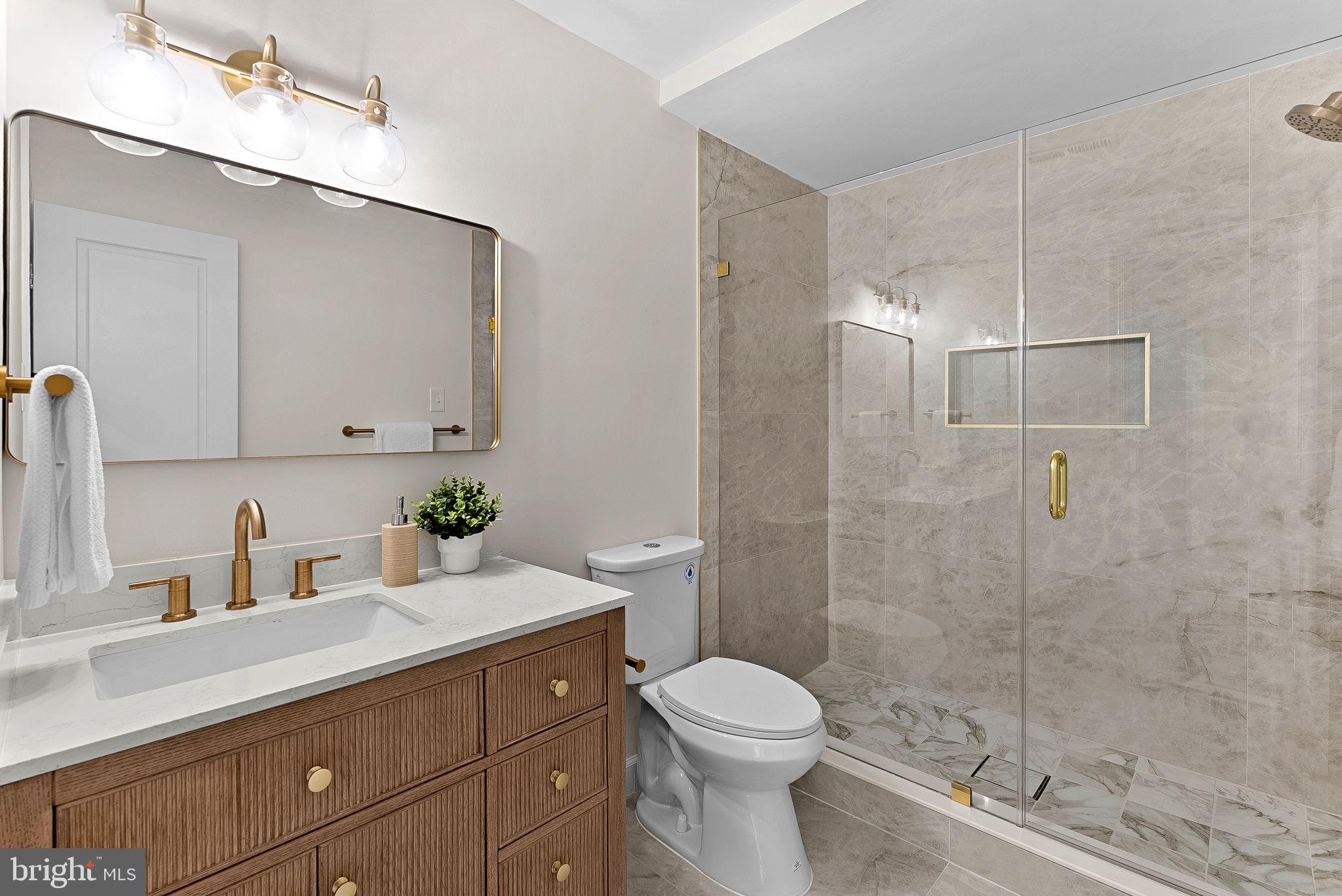 3313 MILL SPRINGS DRIVE