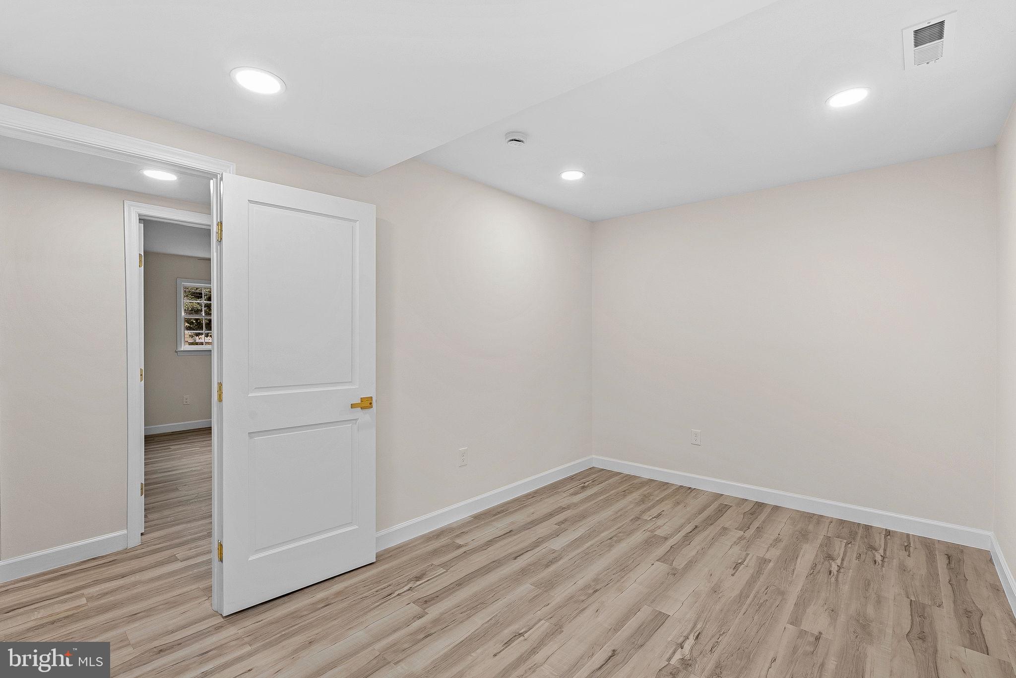 3313 MILL SPRINGS DRIVE